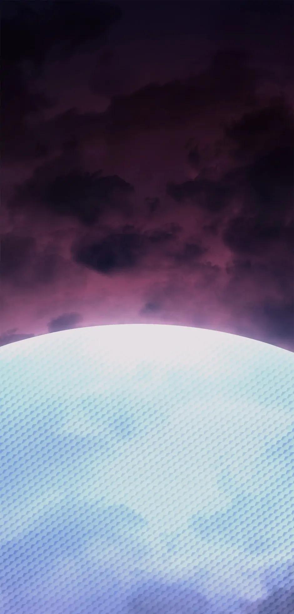 The Return of the Disaster-Class Hero Chapter 42