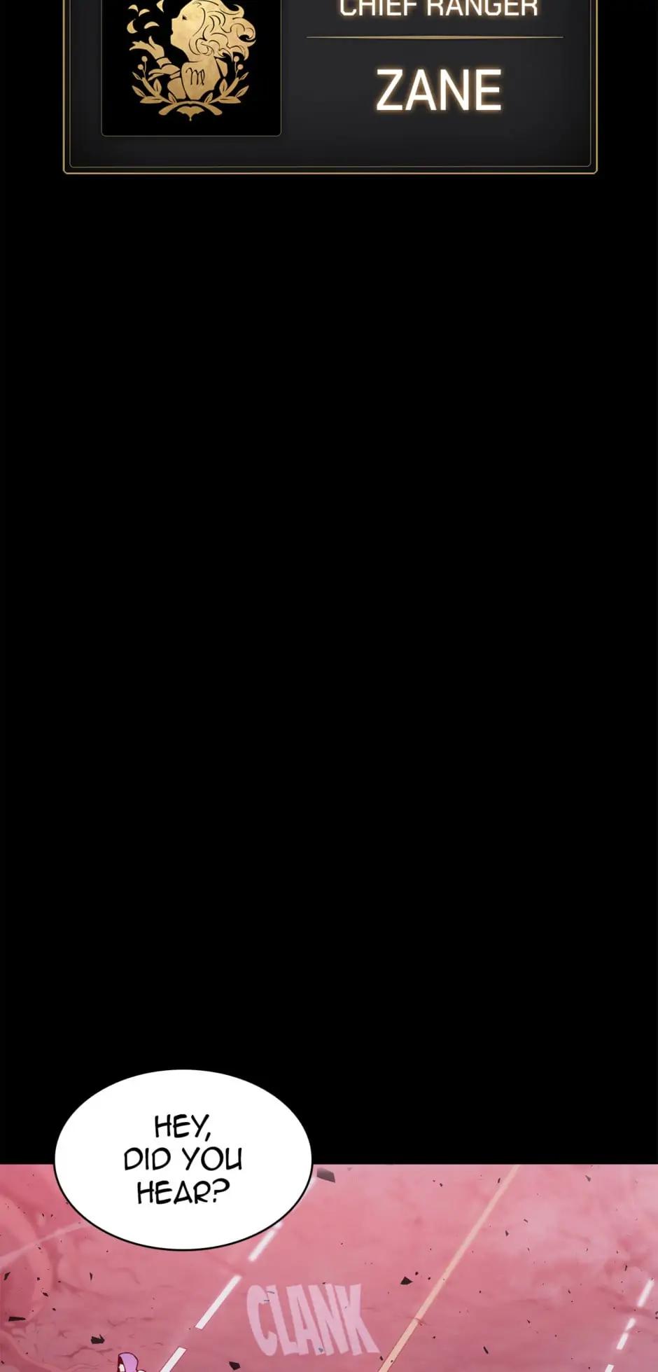 The Return of the Disaster-Class Hero Chapter 42