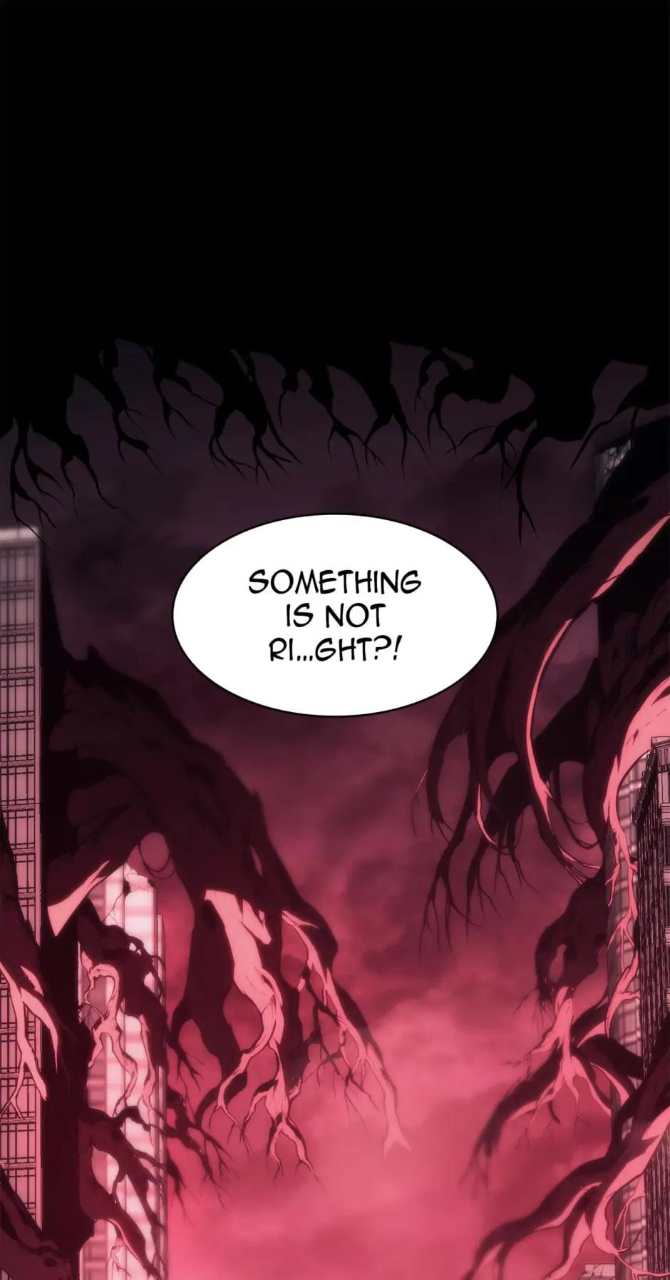 The Return of the Disaster-Class Hero Chapter 42