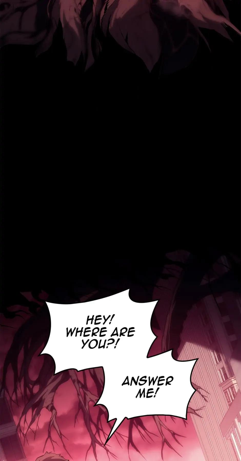 The Return of the Disaster-Class Hero Chapter 42