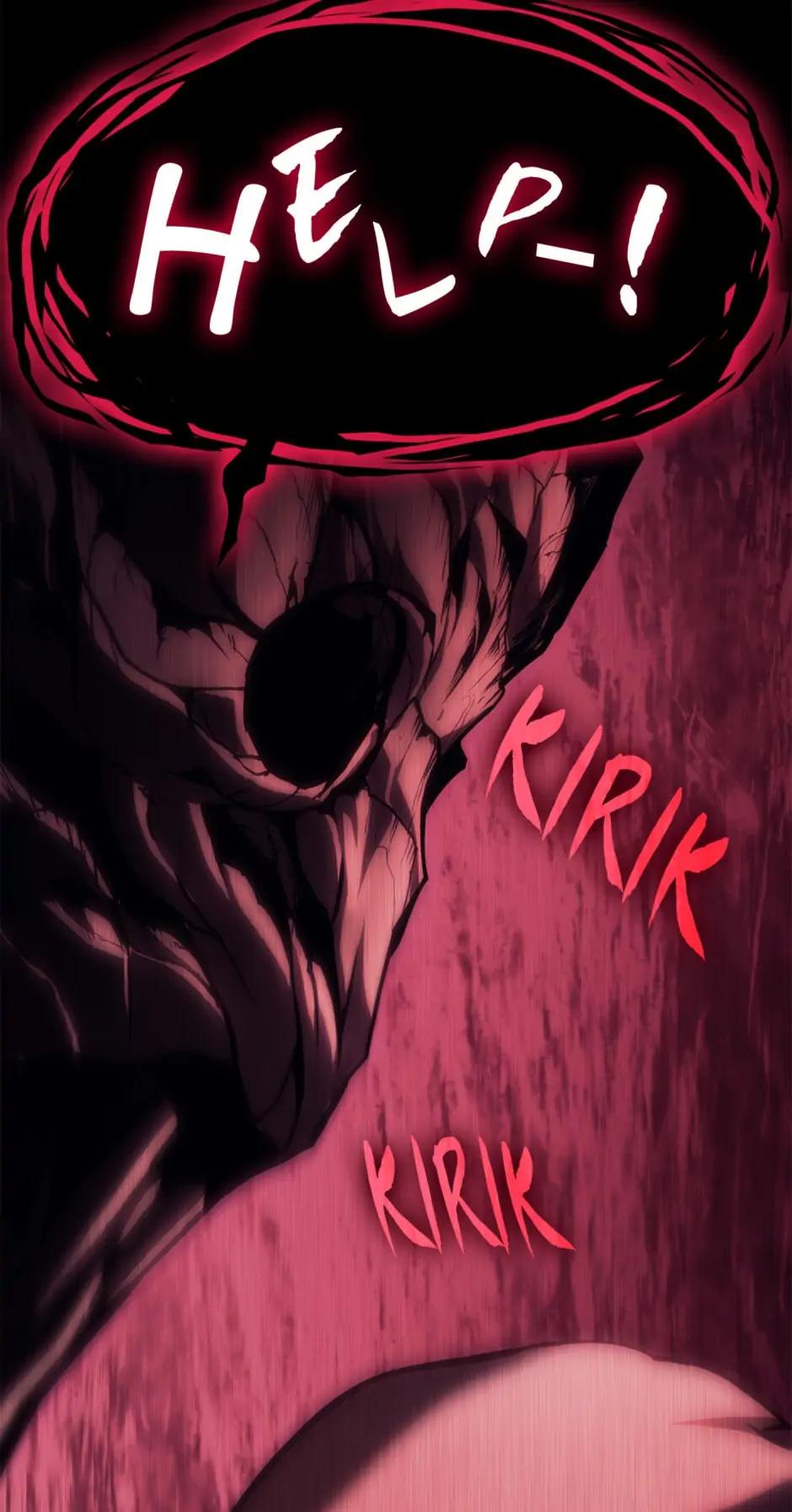 The Return of the Disaster-Class Hero Chapter 42