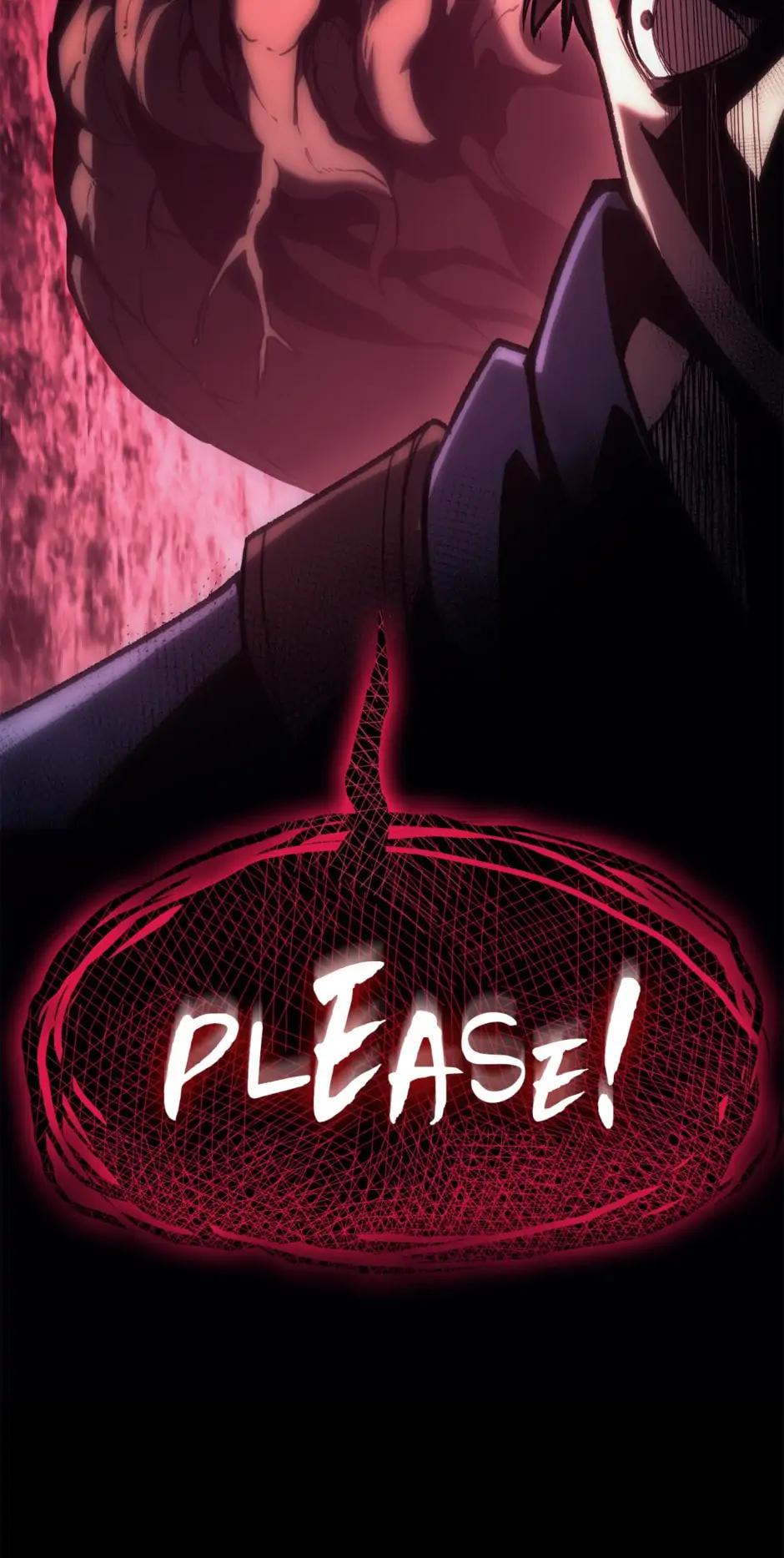 The Return of the Disaster-Class Hero Chapter 42