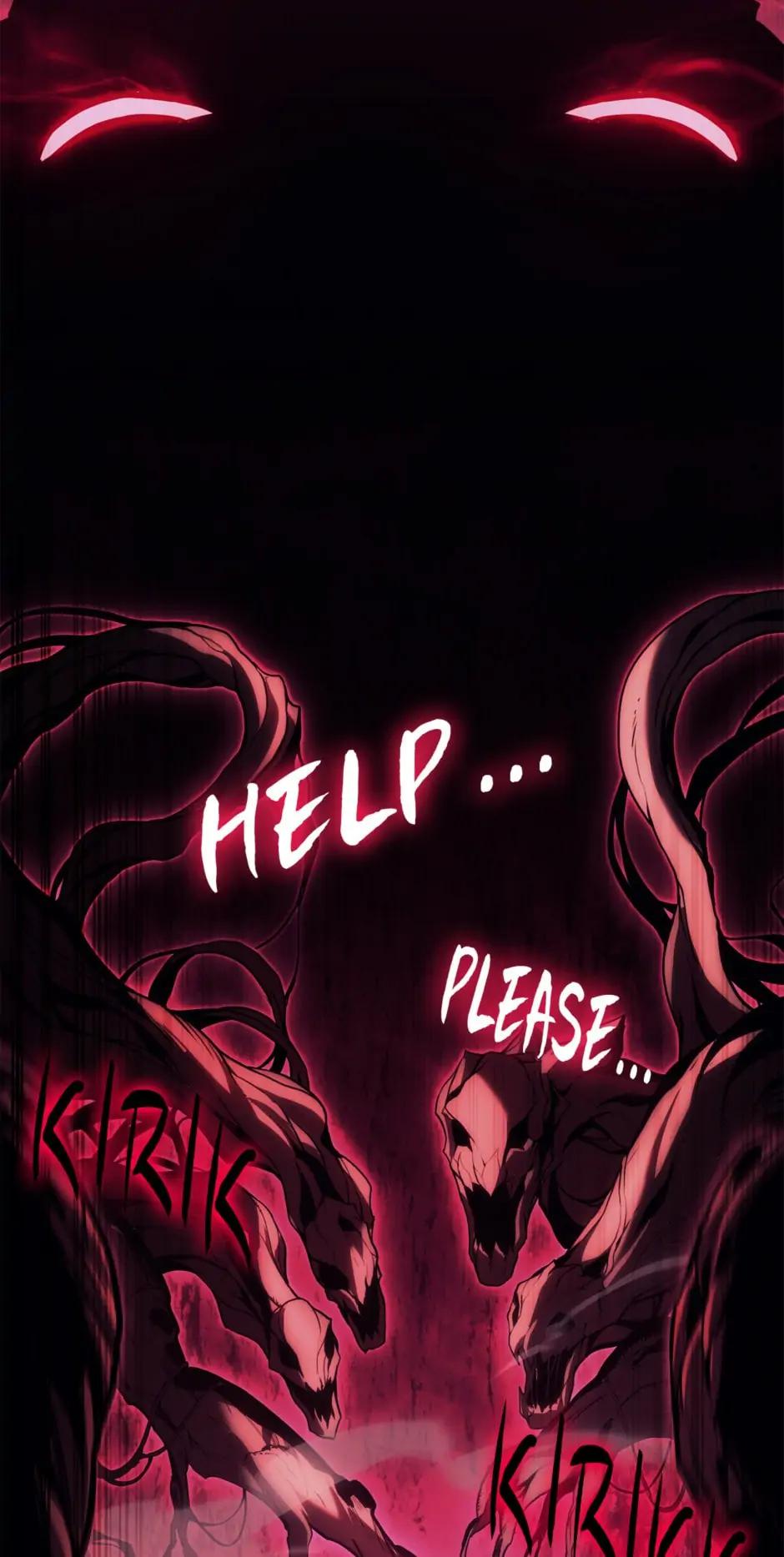 The Return of the Disaster-Class Hero Chapter 42