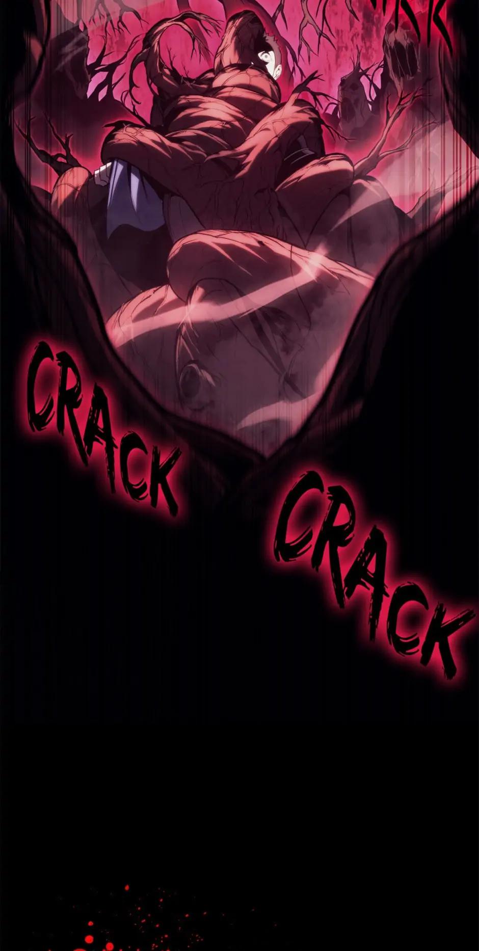 The Return of the Disaster-Class Hero Chapter 42