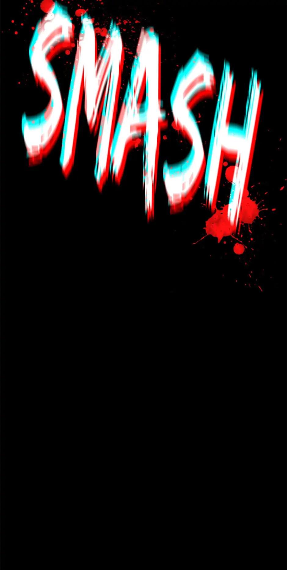 The Return of the Disaster-Class Hero Chapter 42