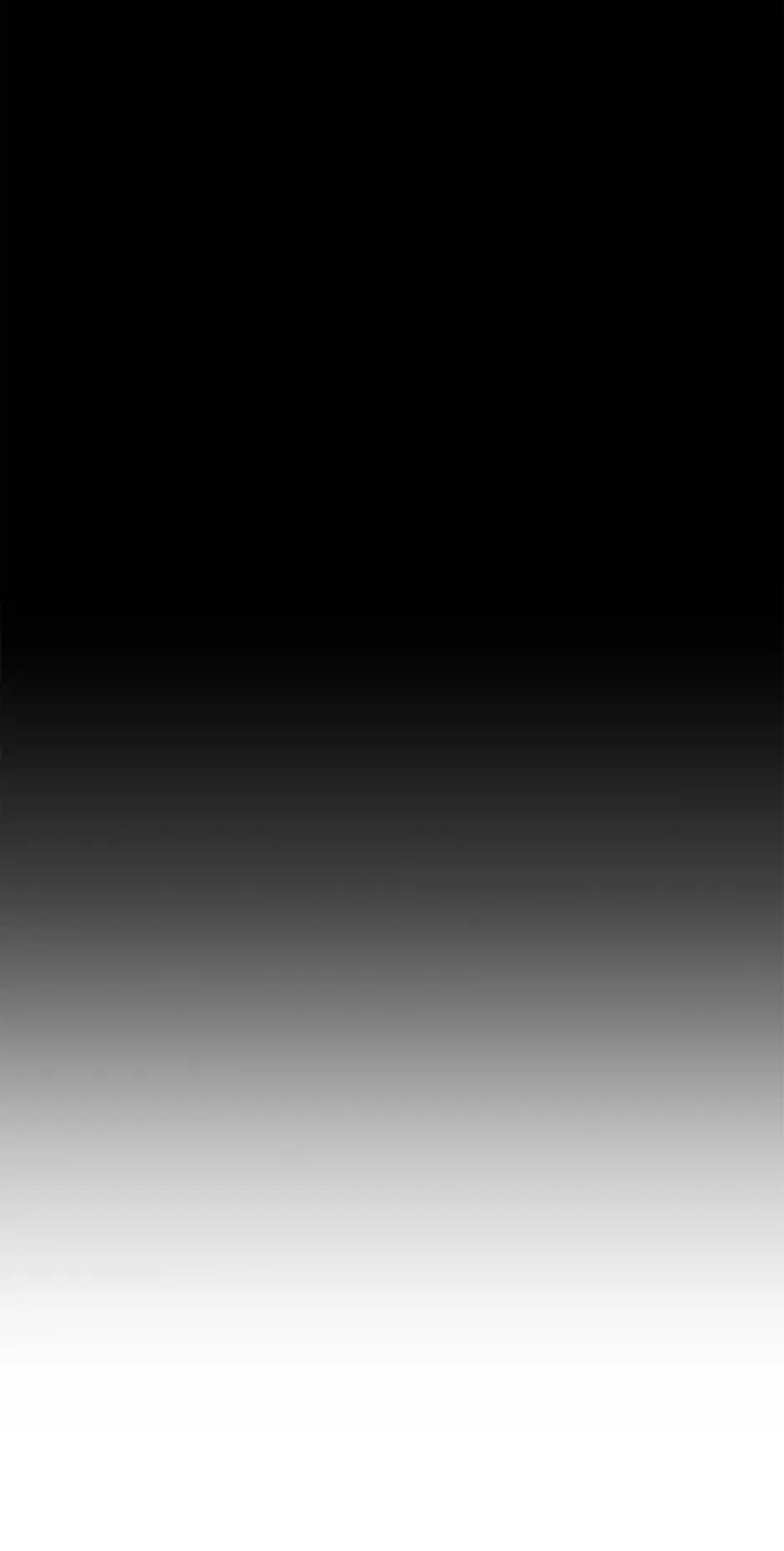 The Return of the Disaster-Class Hero Chapter 42