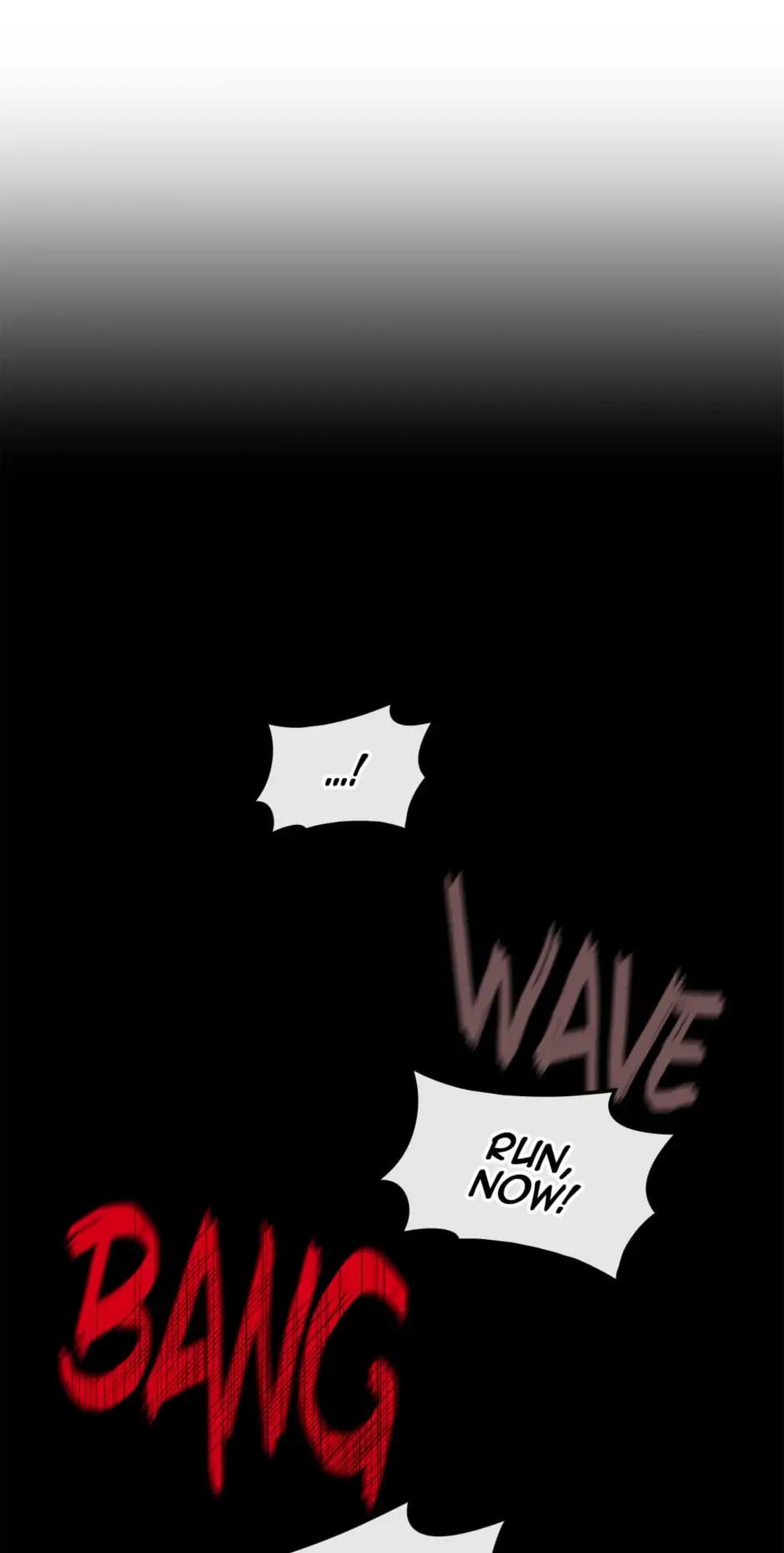 The Return of the Disaster-Class Hero Chapter 42