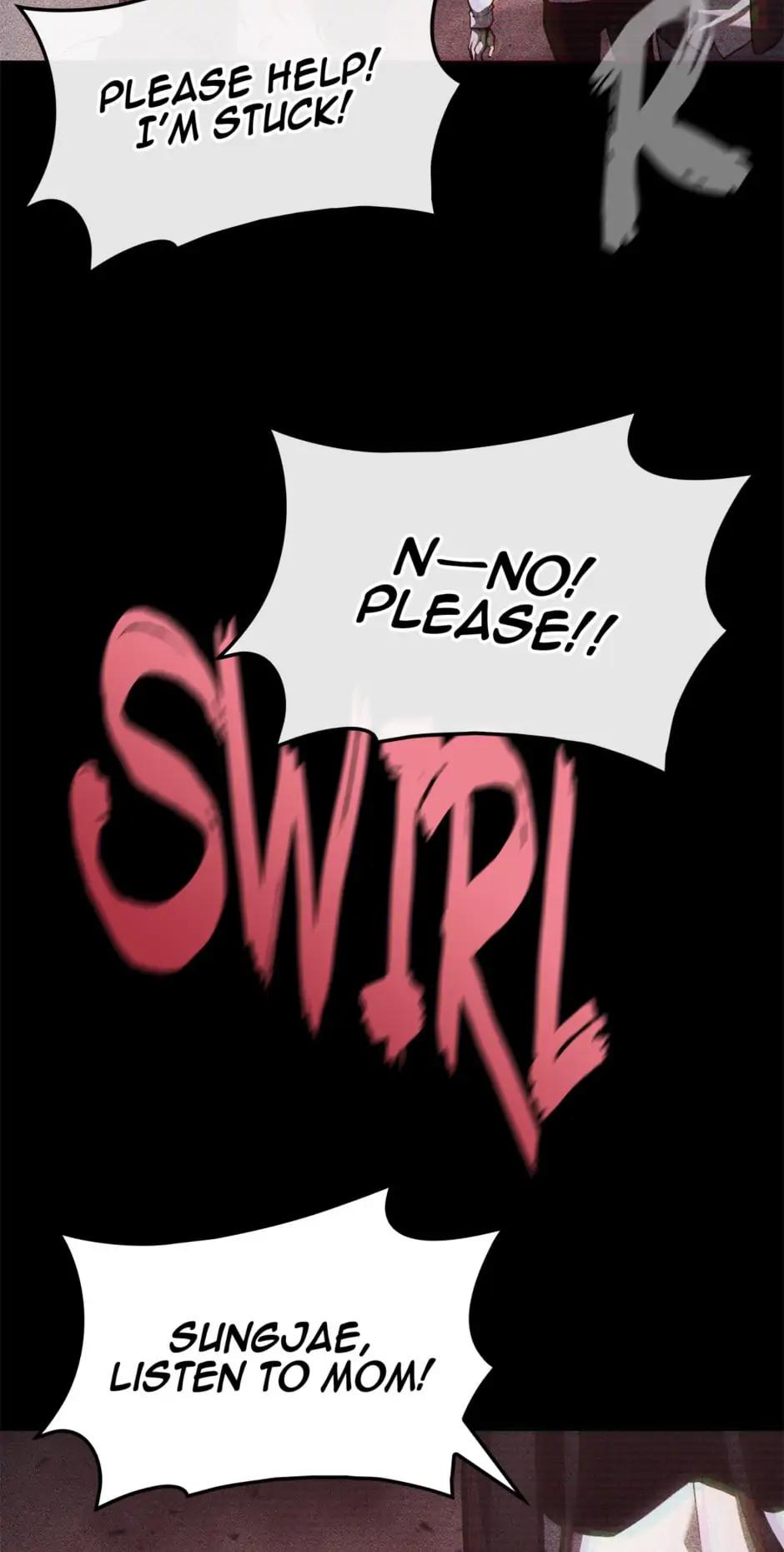 The Return of the Disaster-Class Hero Chapter 42