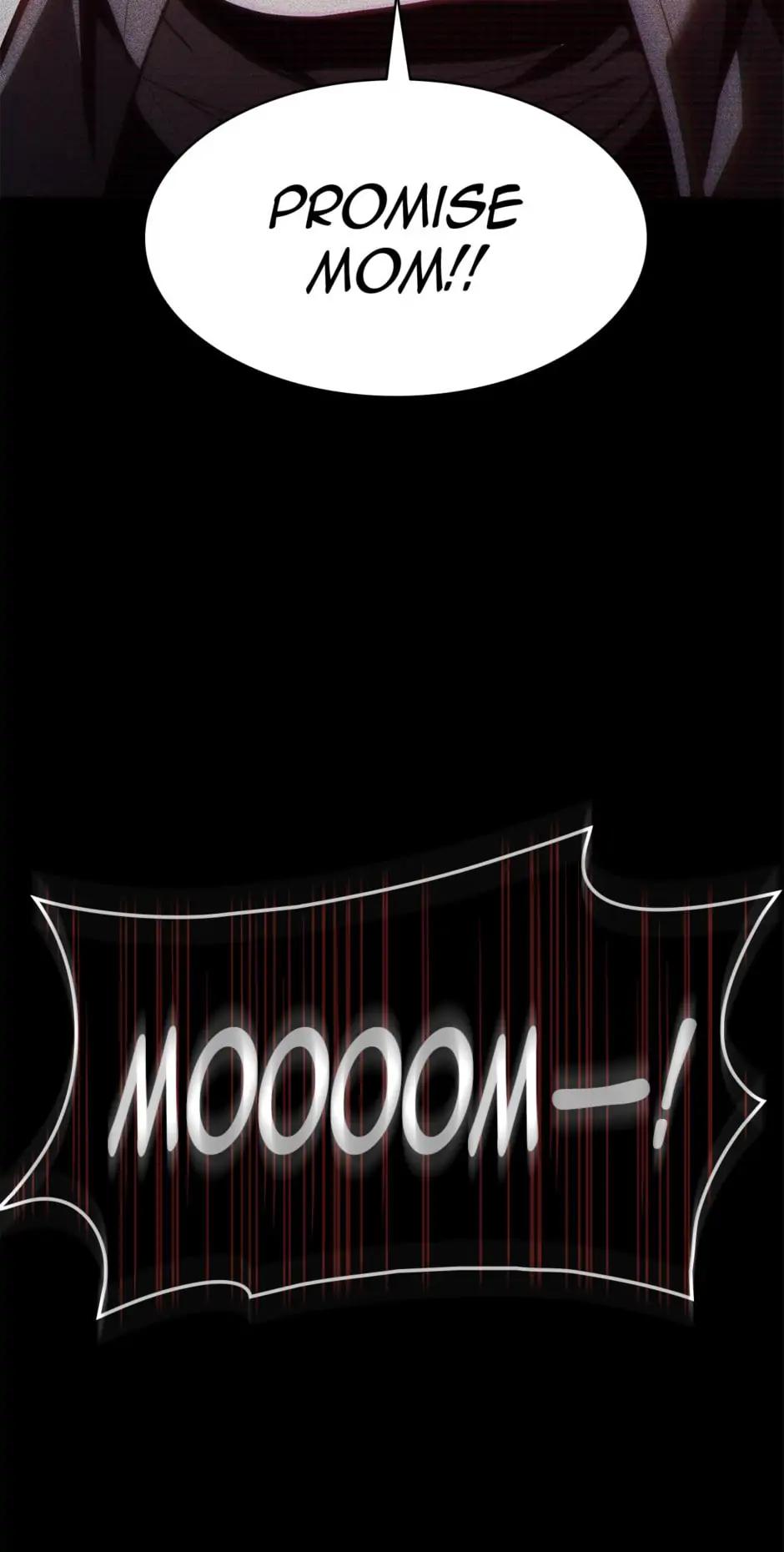 The Return of the Disaster-Class Hero Chapter 42