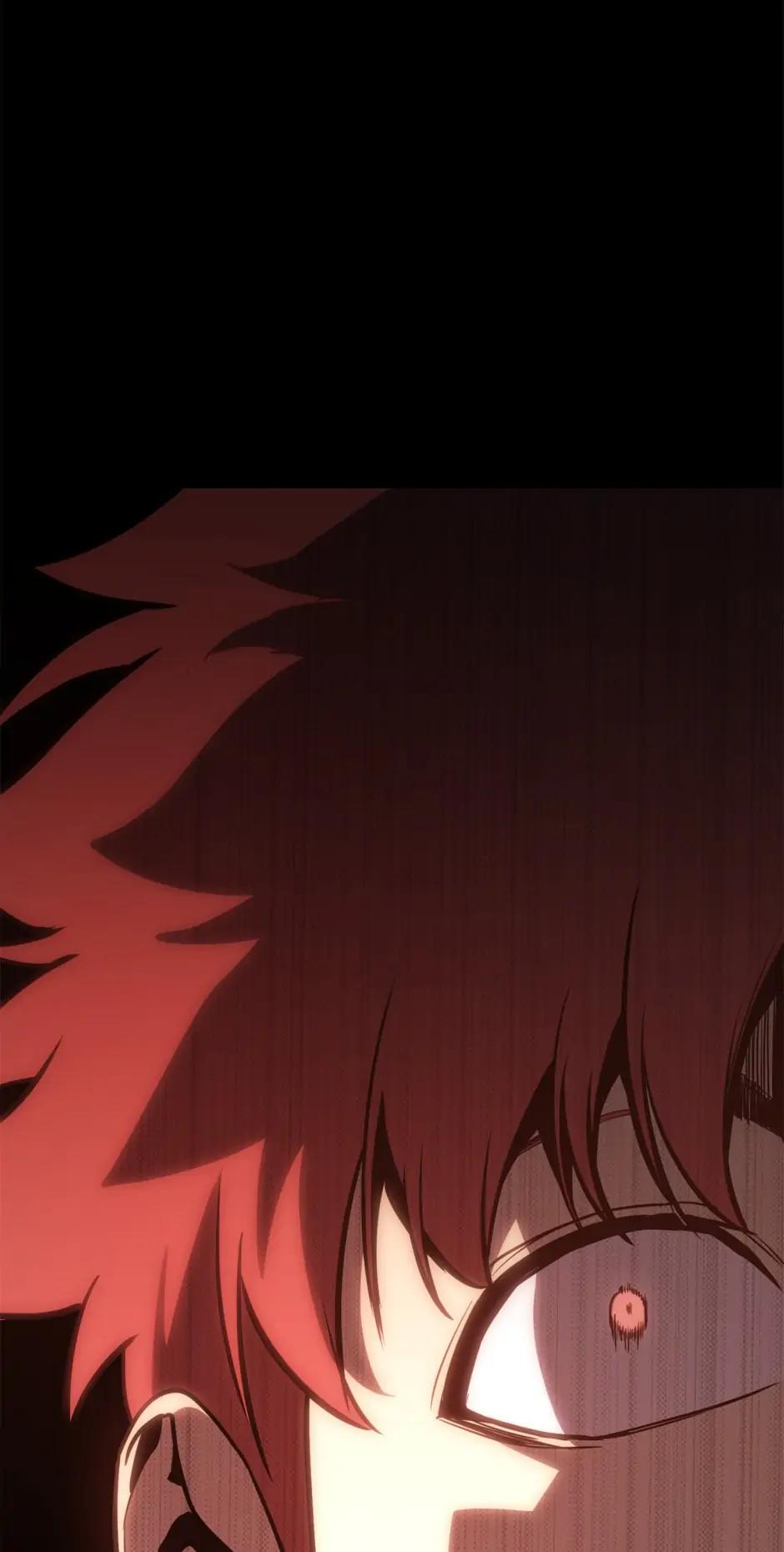 The Return of the Disaster-Class Hero Chapter 42