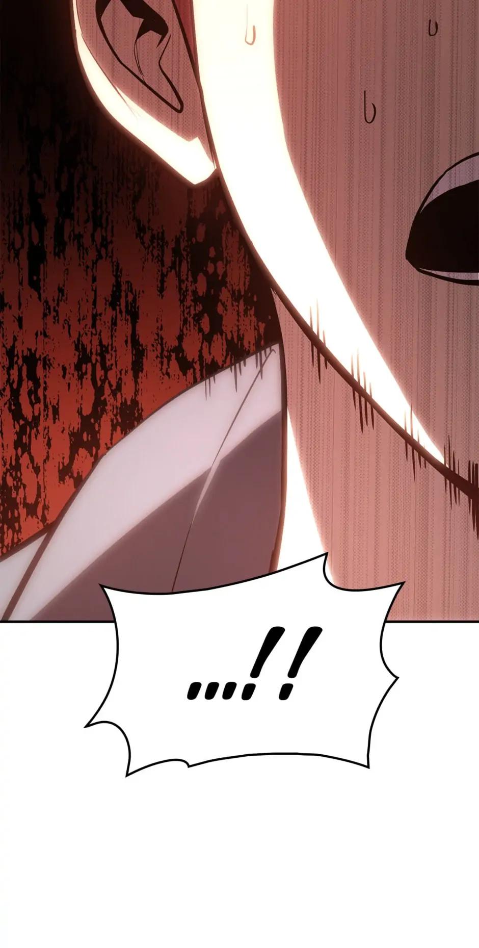 The Return of the Disaster-Class Hero Chapter 42