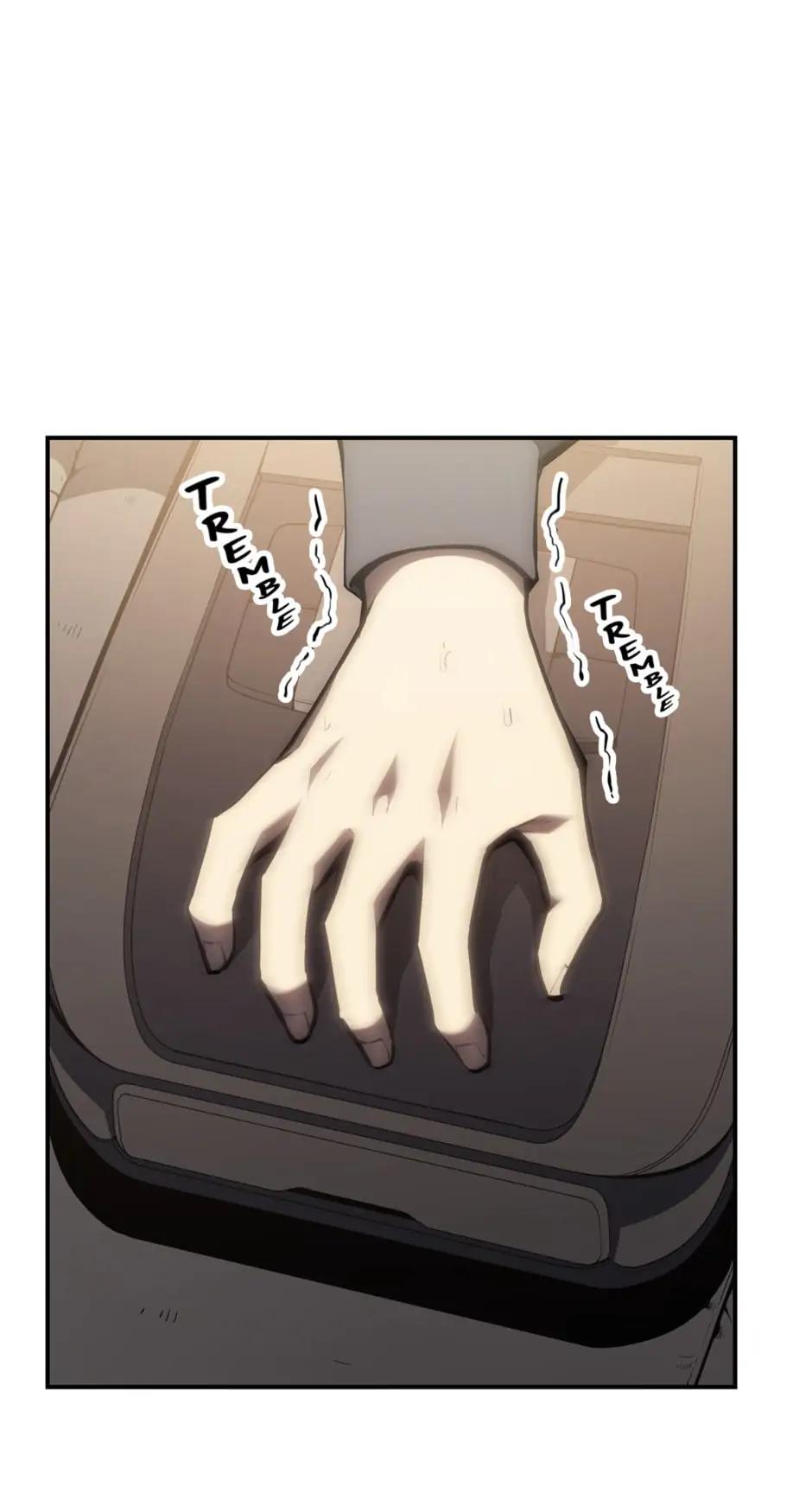 The Return of the Disaster-Class Hero Chapter 42