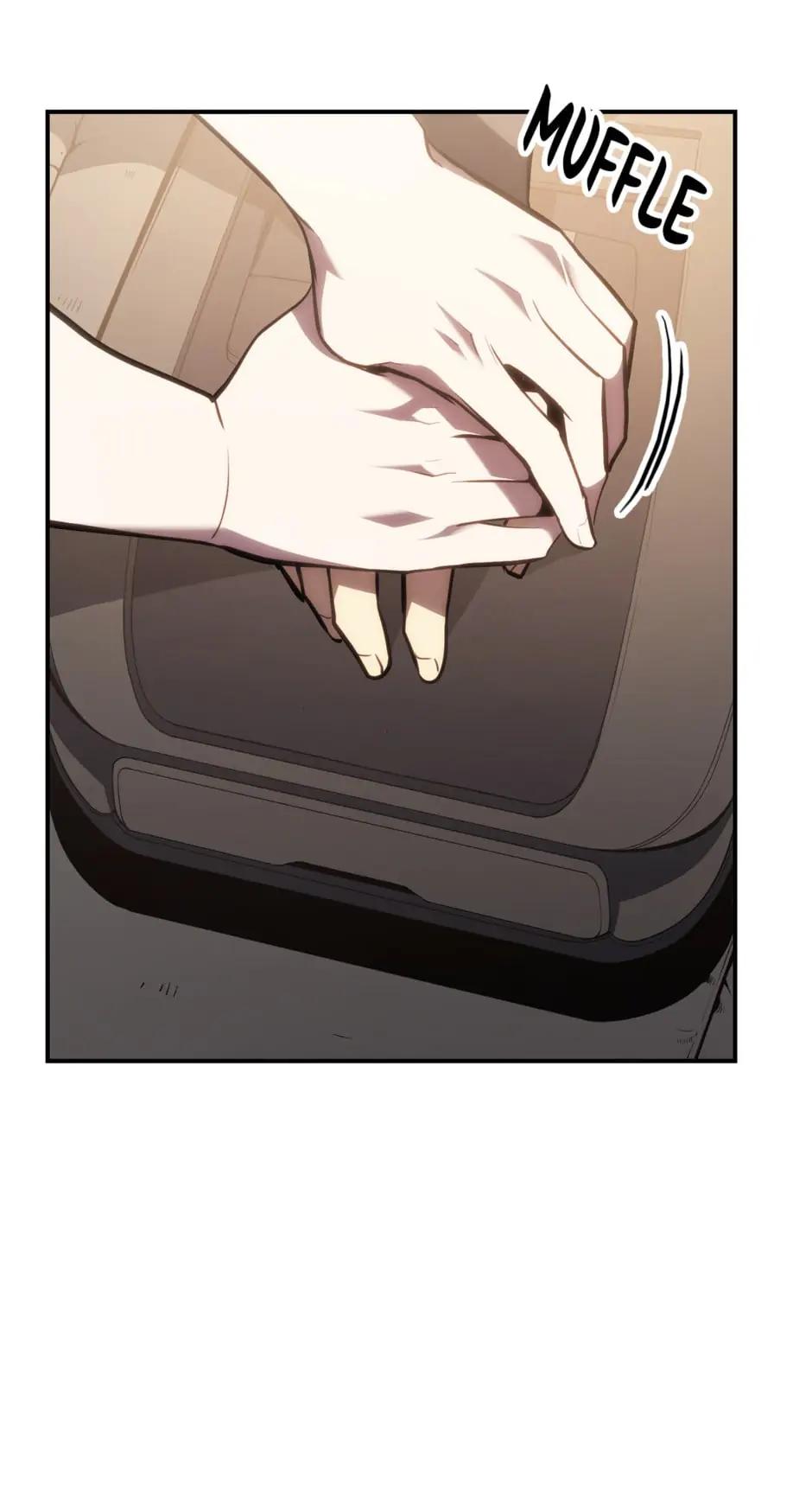 The Return of the Disaster-Class Hero Chapter 42