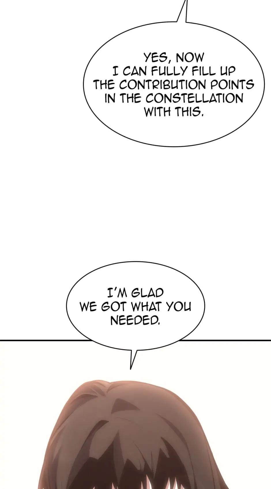 The Return of the Disaster-Class Hero Chapter 42