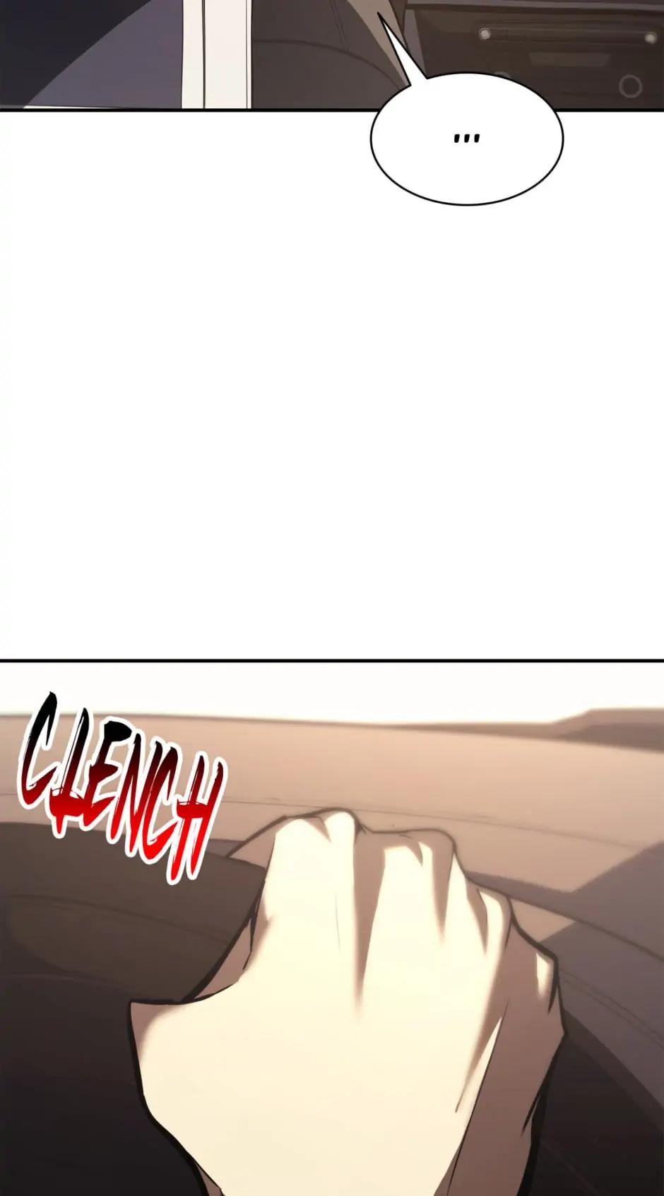 The Return of the Disaster-Class Hero Chapter 42