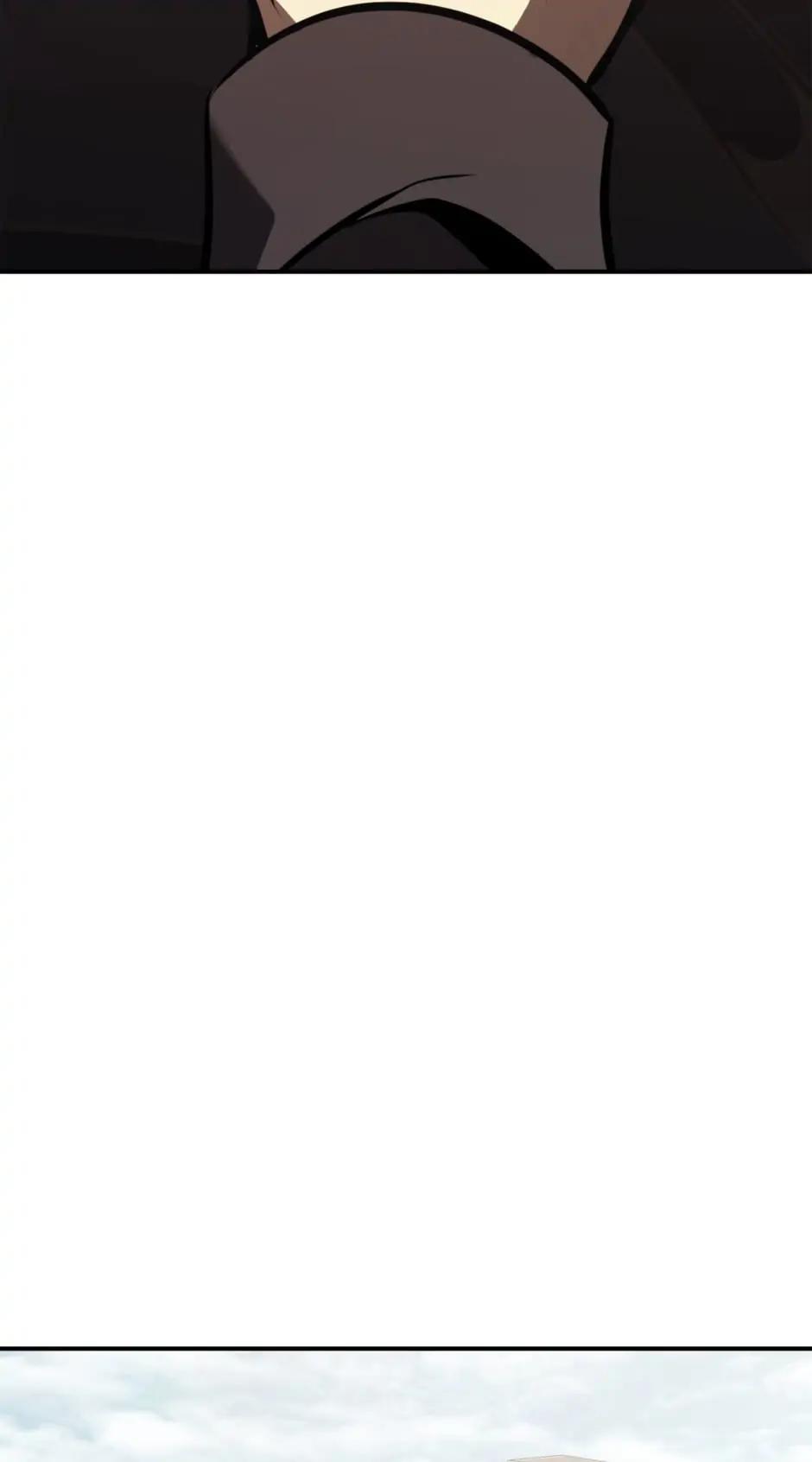 The Return of the Disaster-Class Hero Chapter 42