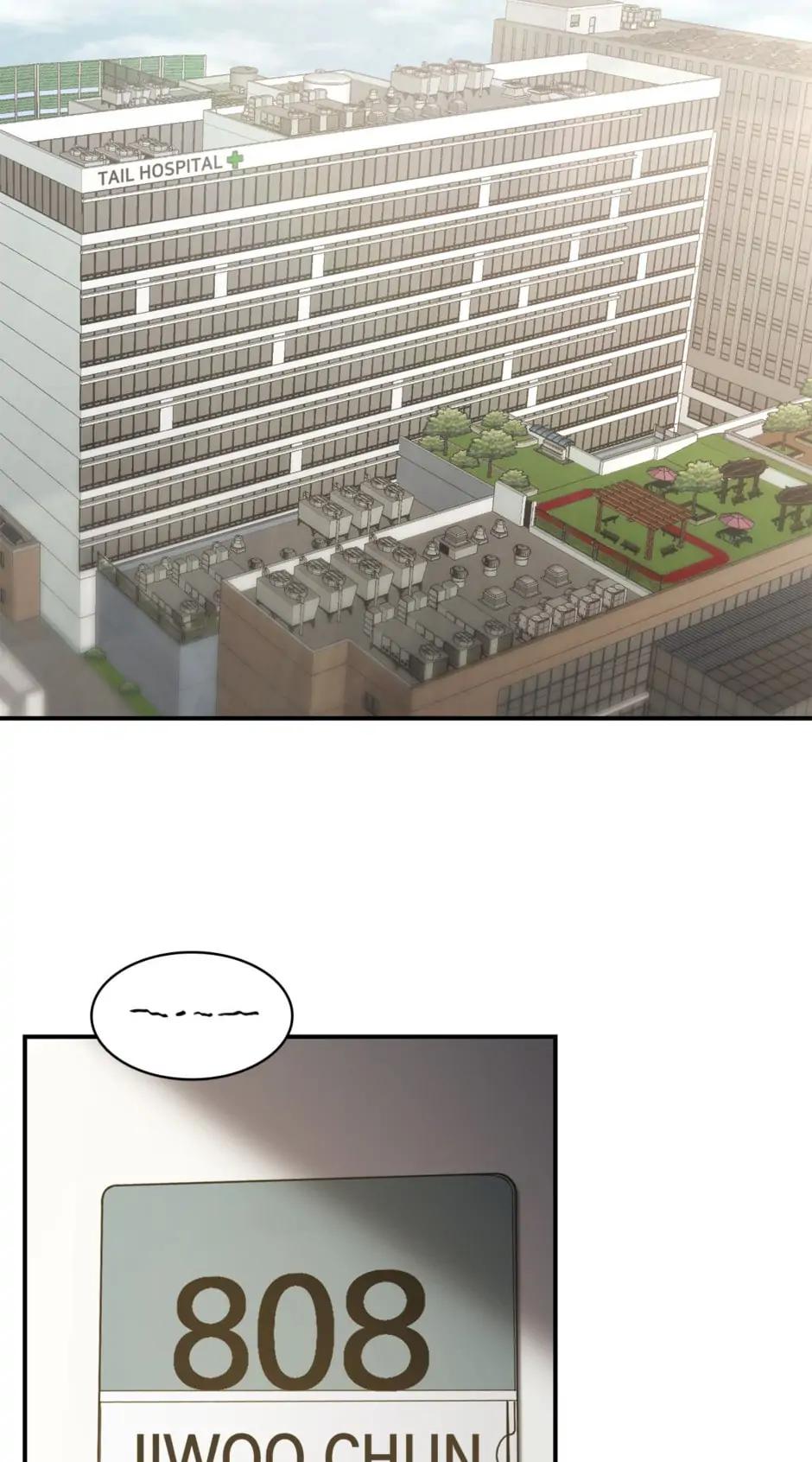 The Return of the Disaster-Class Hero Chapter 42