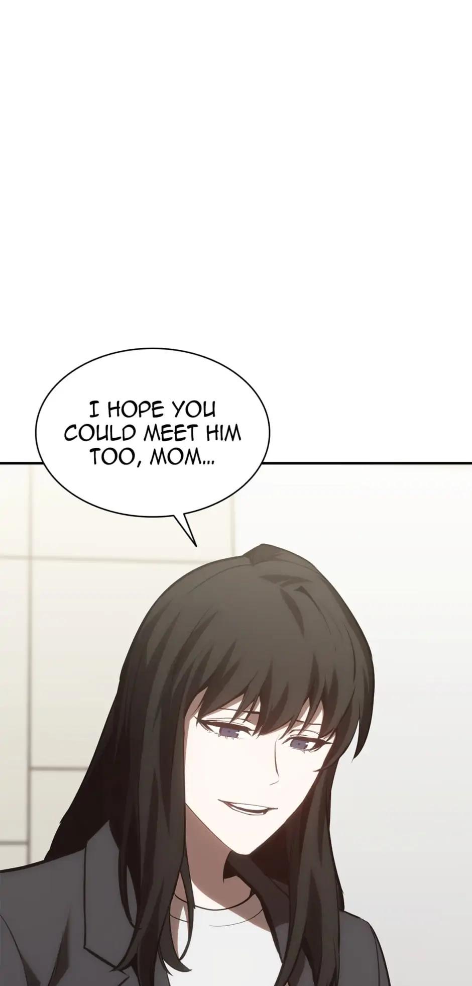 The Return of the Disaster-Class Hero Chapter 42