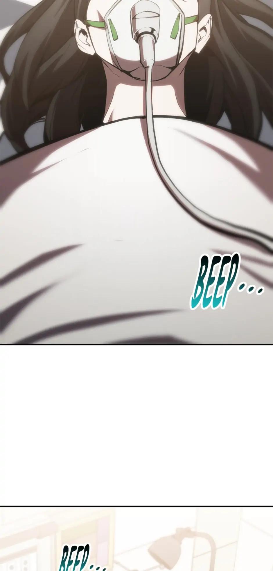 The Return of the Disaster-Class Hero Chapter 42