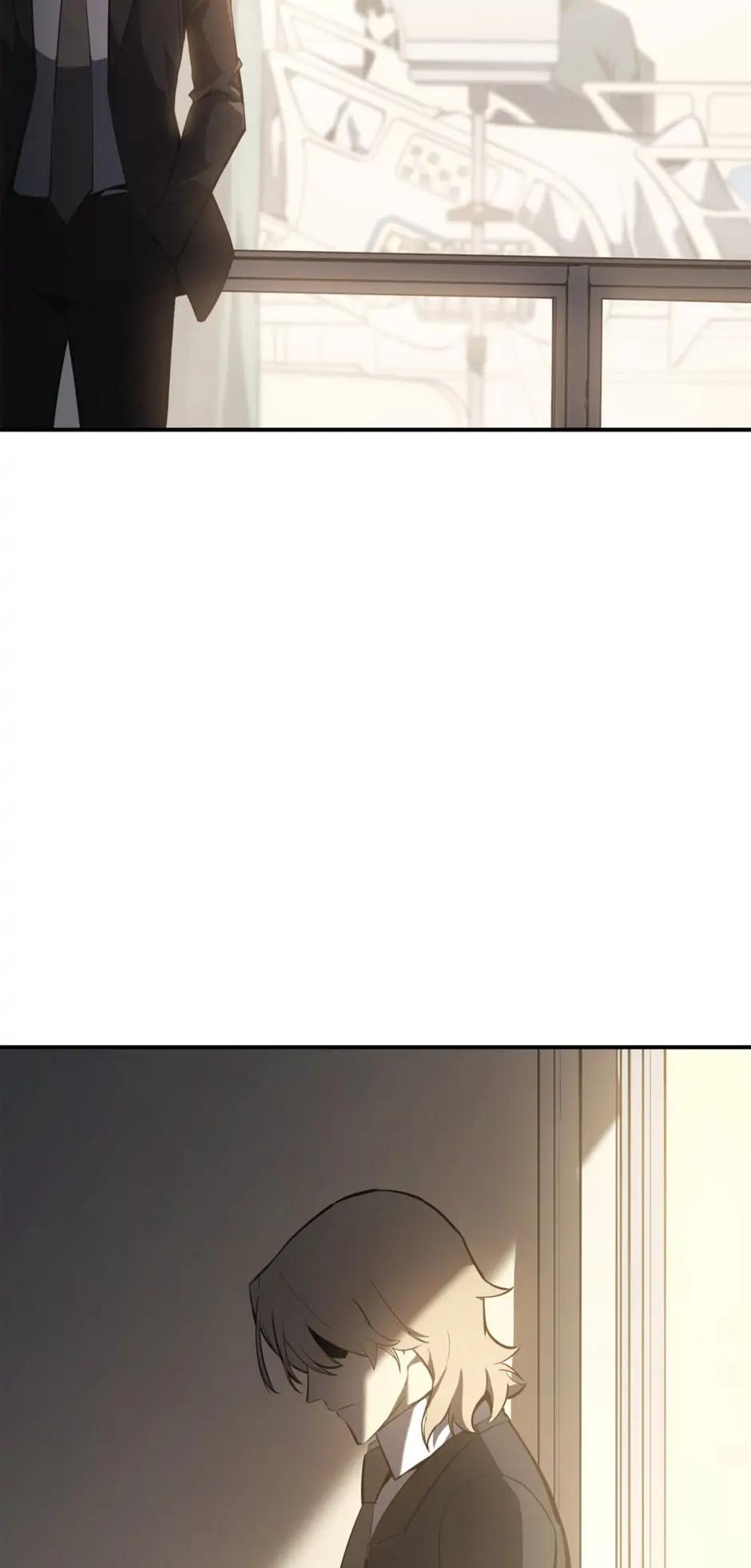 The Return of the Disaster-Class Hero Chapter 42