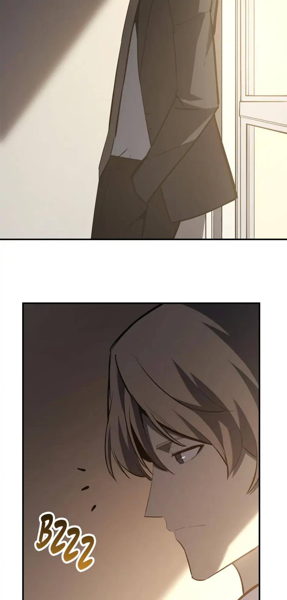 The Return of the Disaster-Class Hero Chapter 42