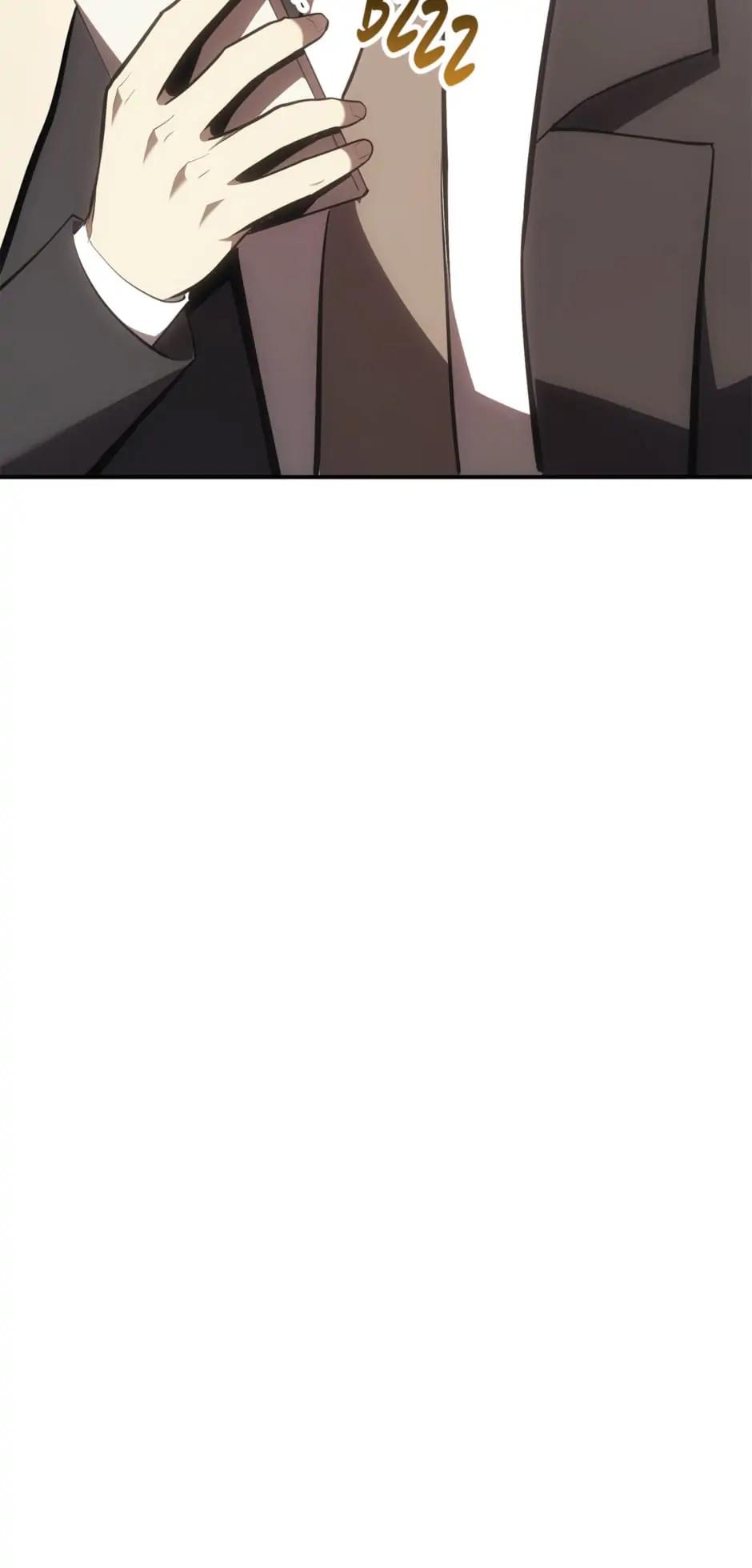 The Return of the Disaster-Class Hero Chapter 42