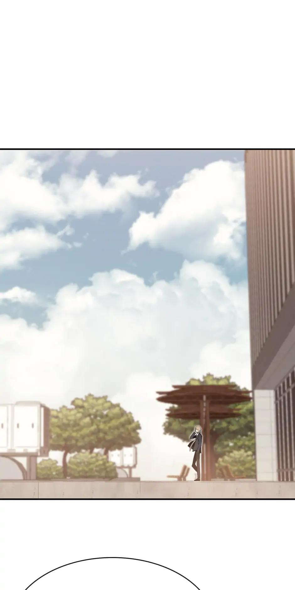 The Return of the Disaster-Class Hero Chapter 42