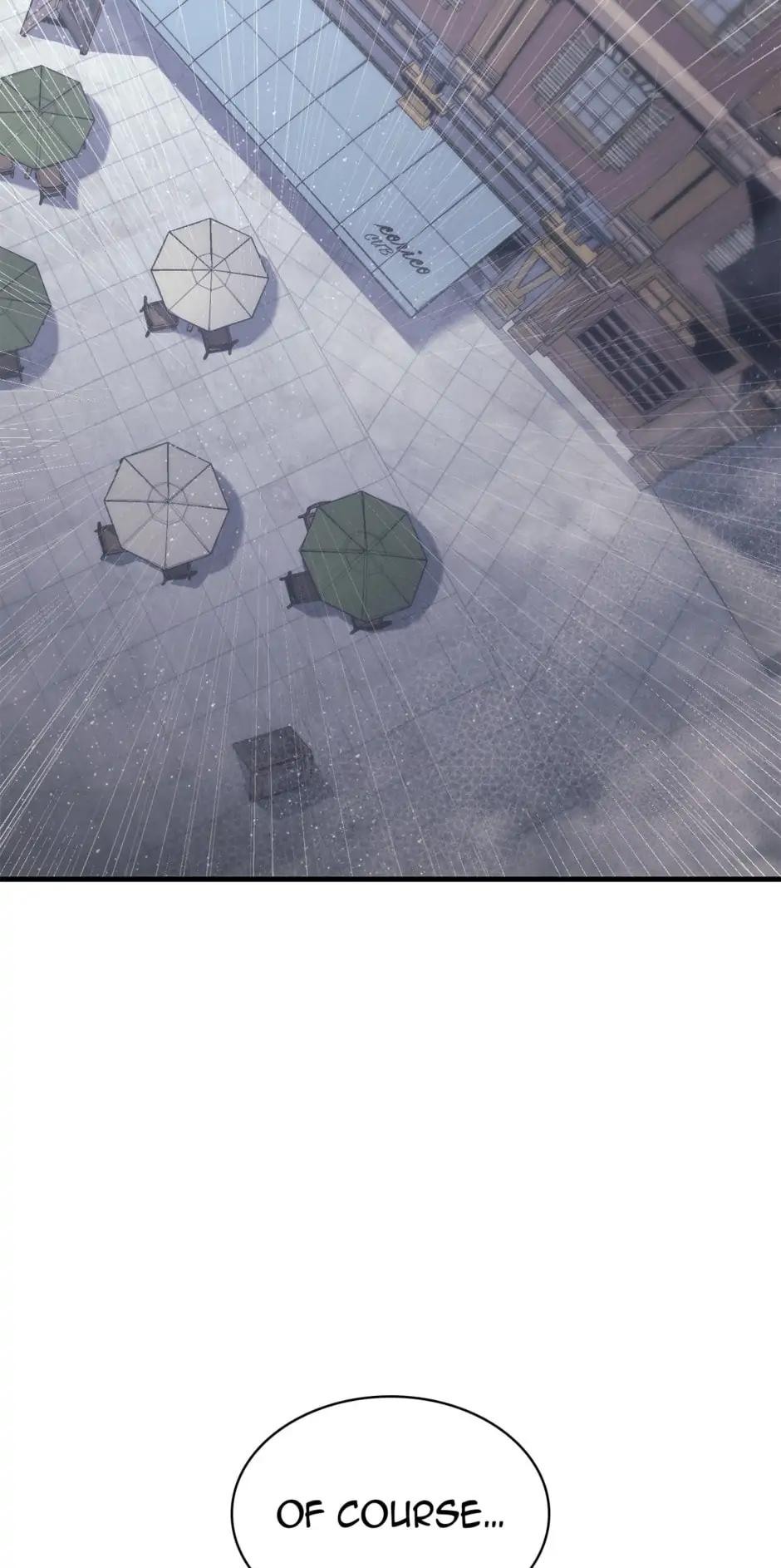 The Return of the Disaster-Class Hero Chapter 43