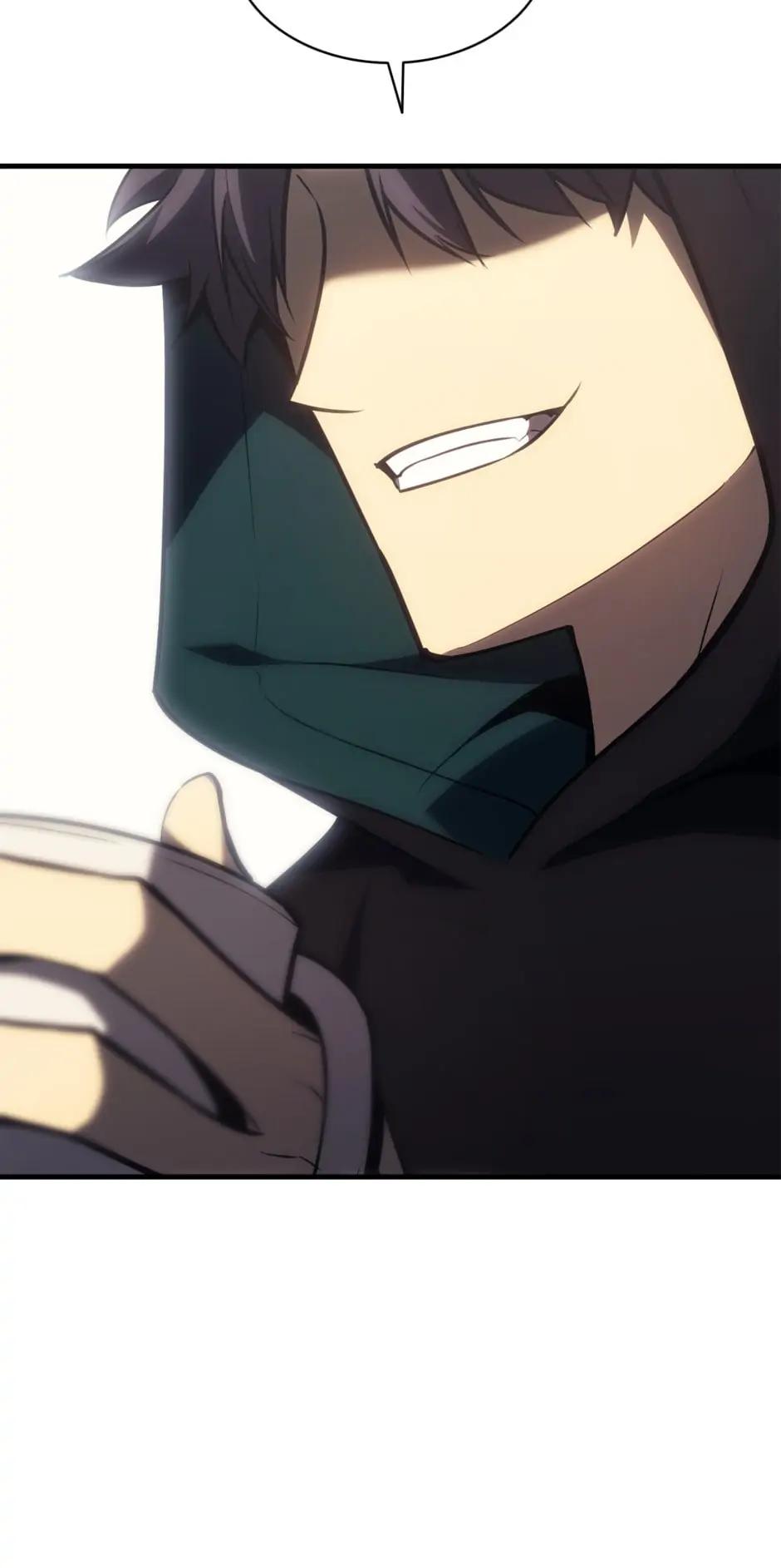 The Return of the Disaster-Class Hero Chapter 43