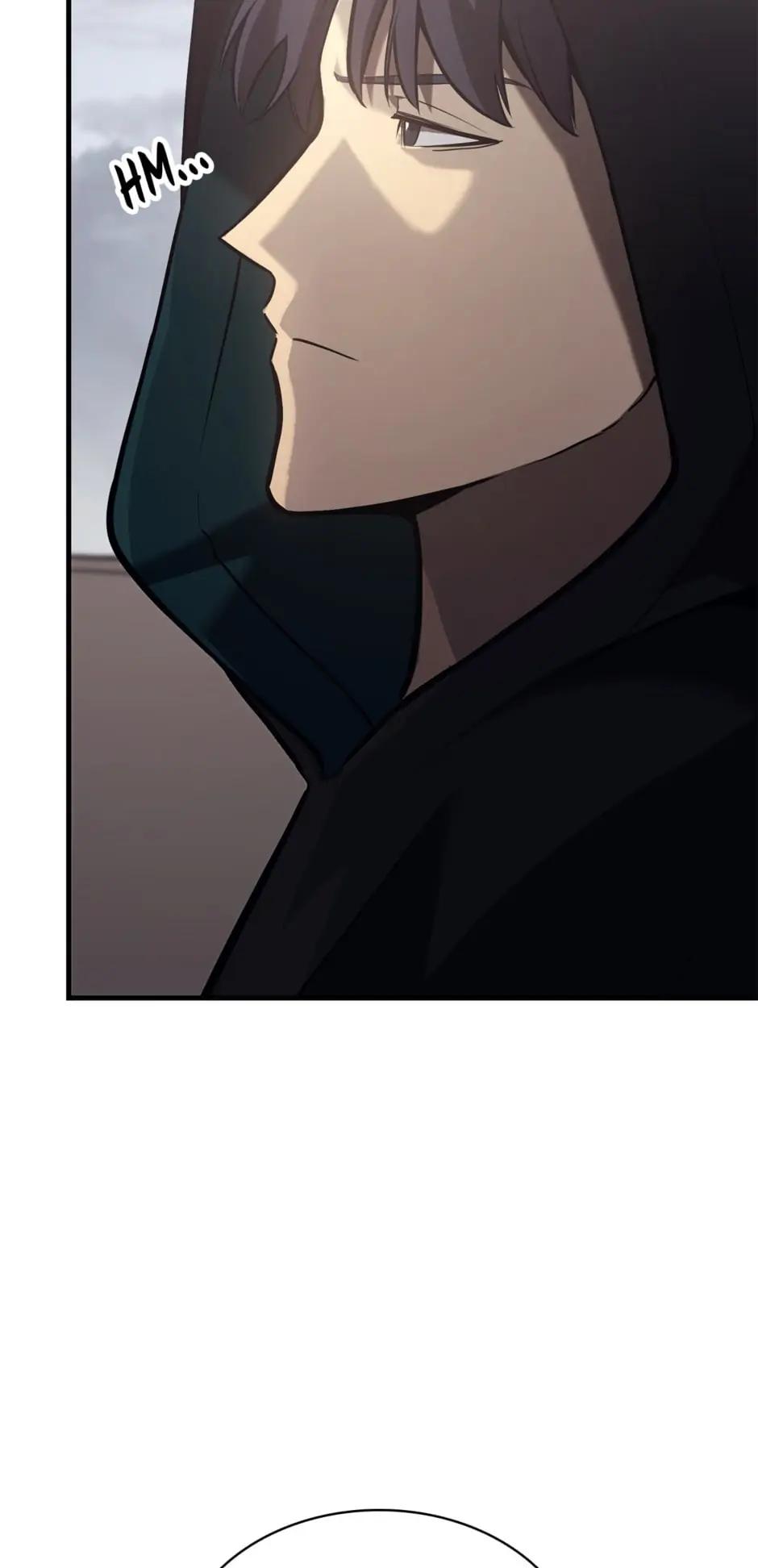 The Return of the Disaster-Class Hero Chapter 43