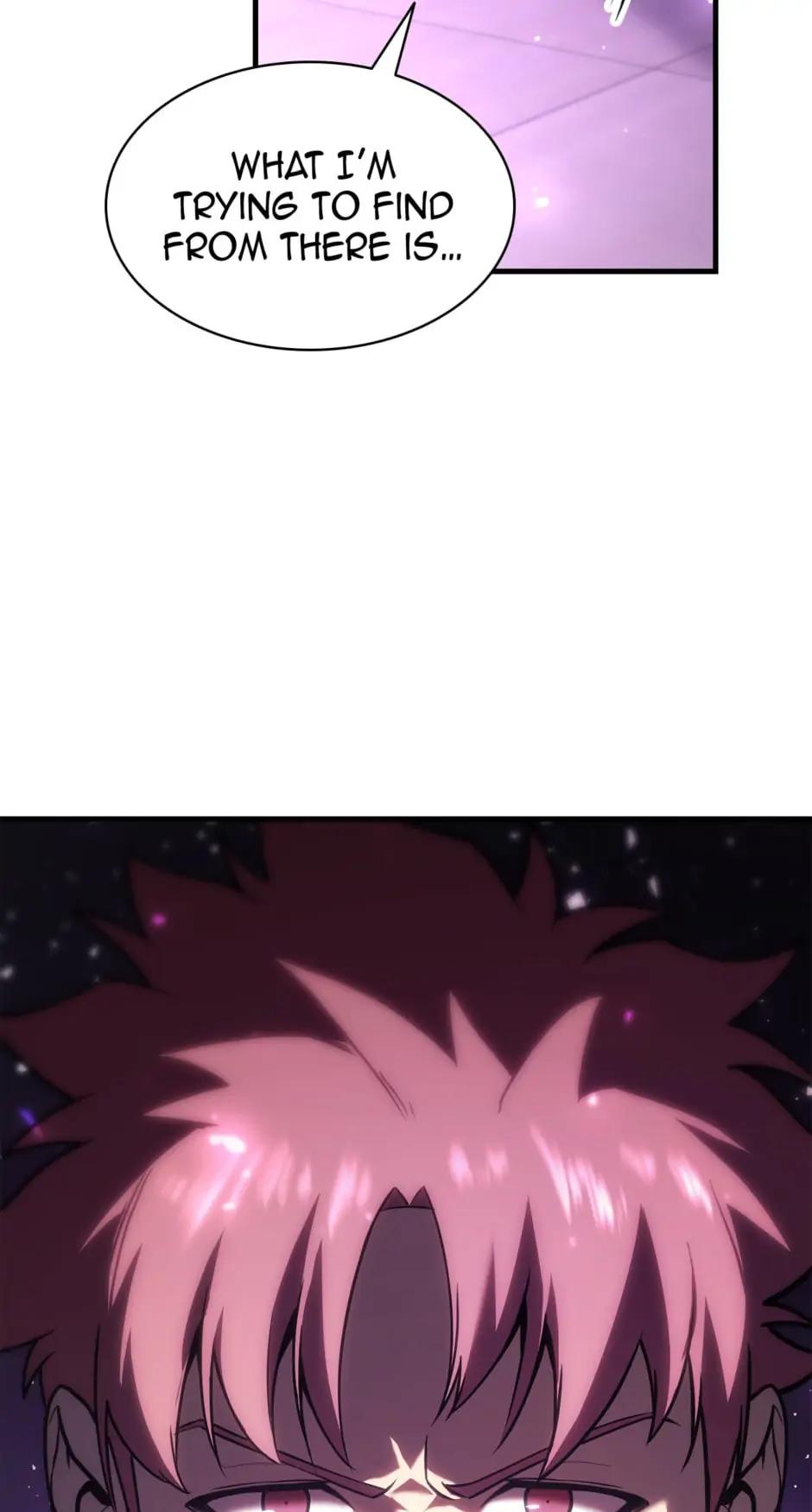 The Return of the Disaster-Class Hero Chapter 43