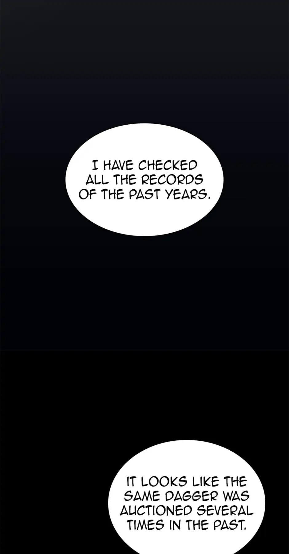 The Return of the Disaster-Class Hero Chapter 43