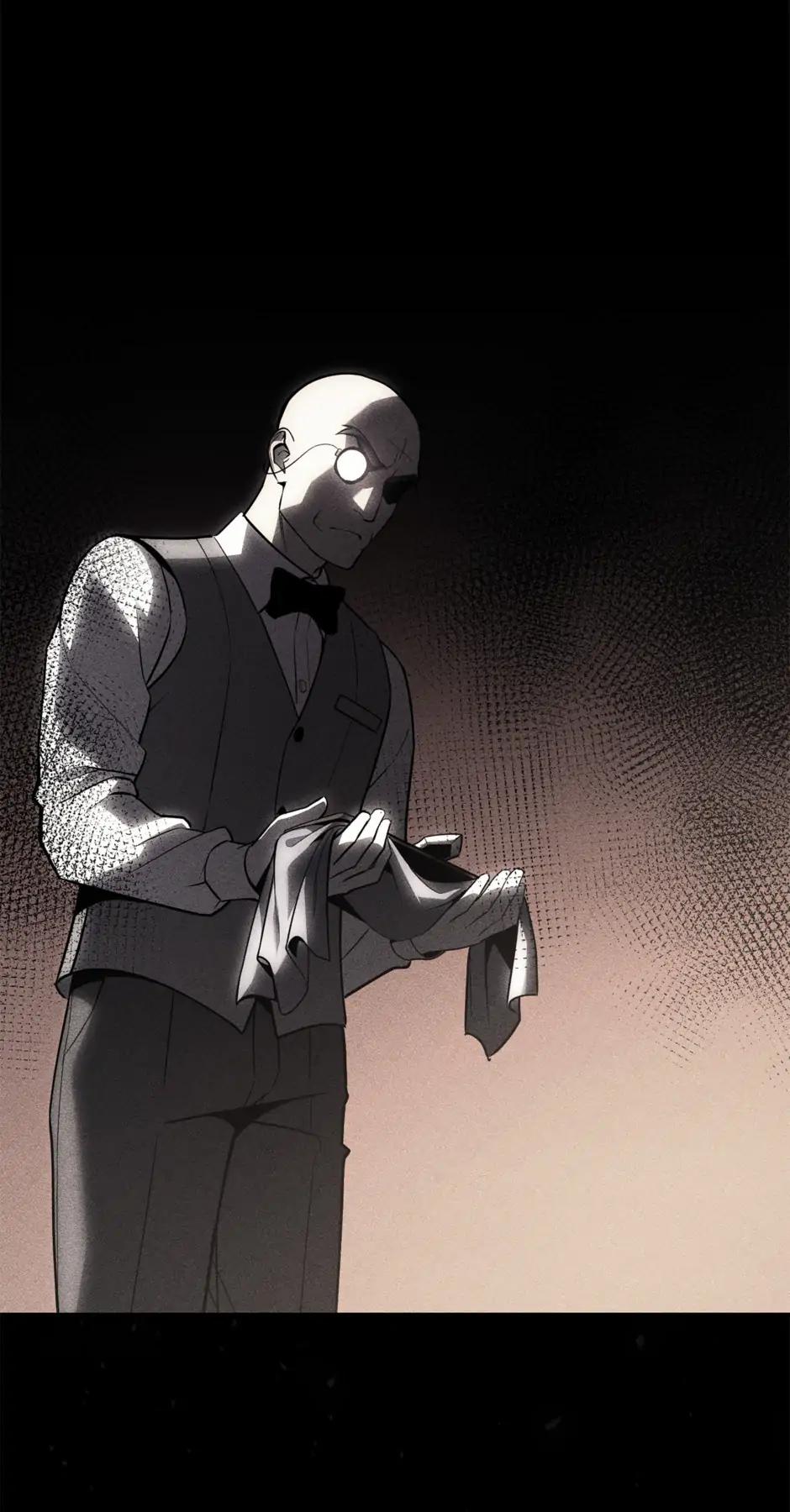 The Return of the Disaster-Class Hero Chapter 43