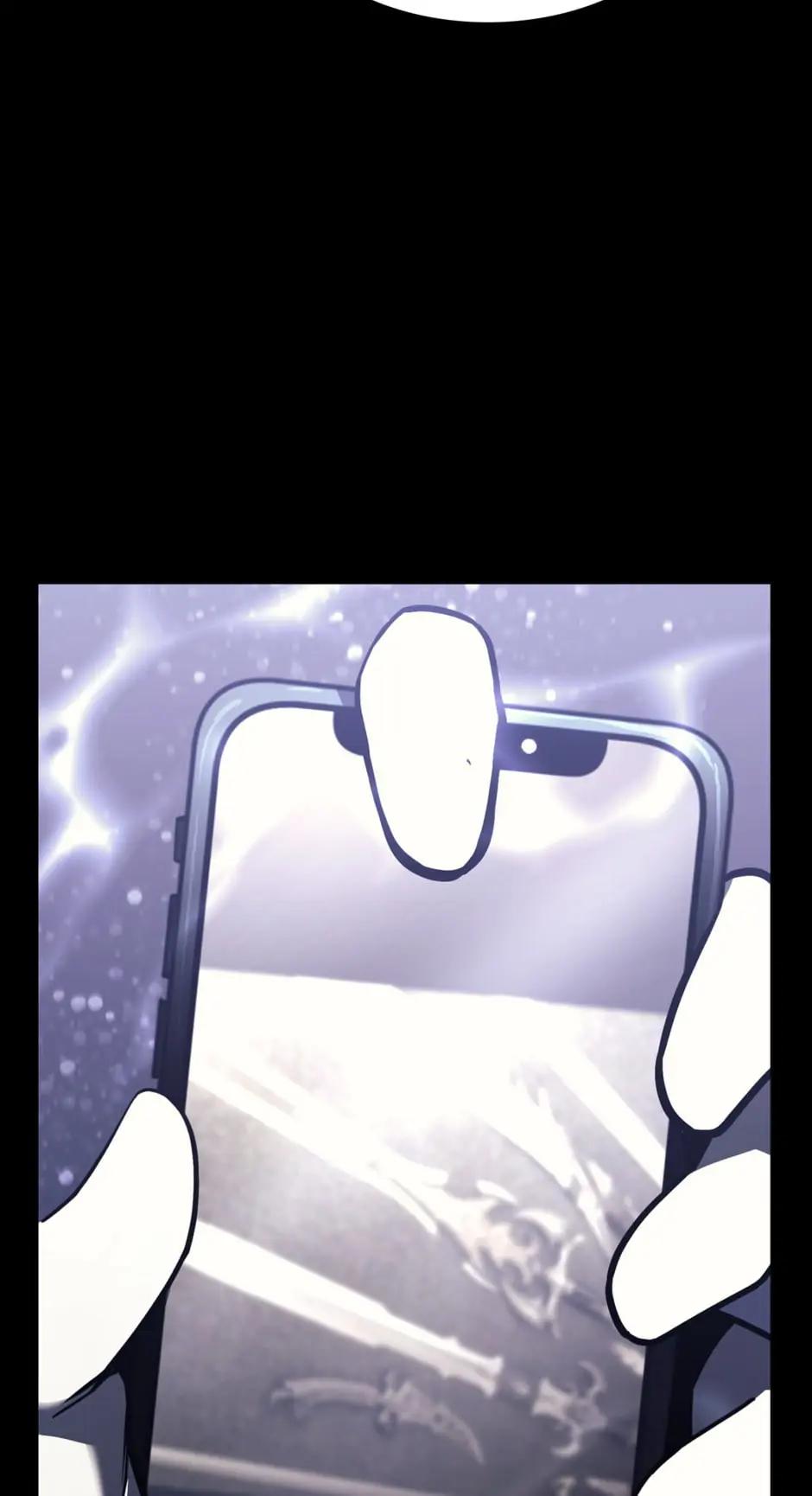 The Return of the Disaster-Class Hero Chapter 43