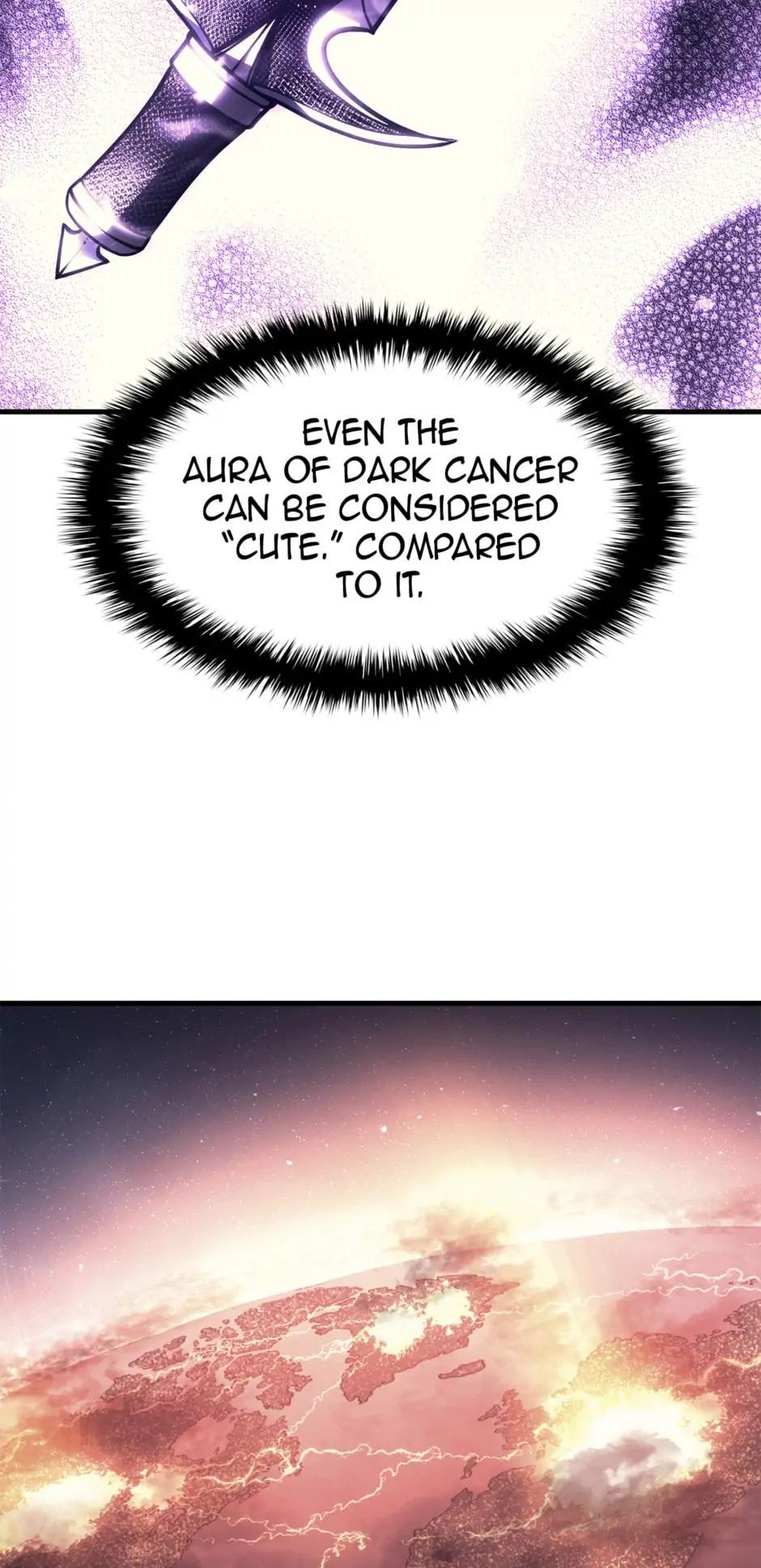 The Return of the Disaster-Class Hero Chapter 43