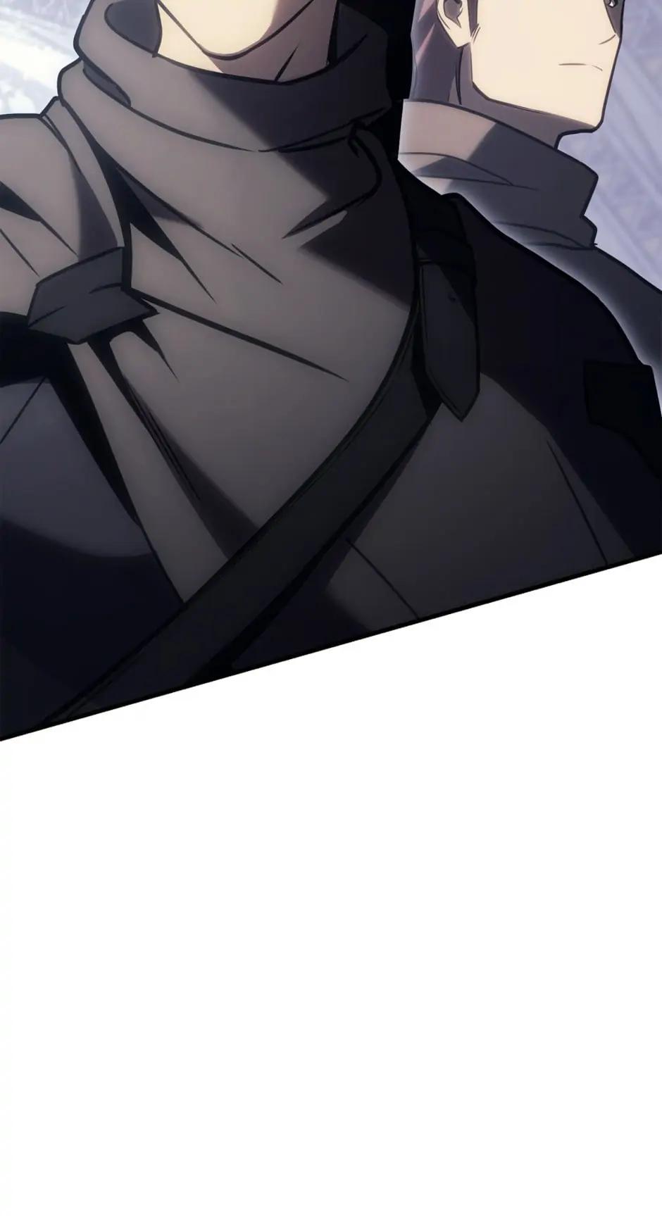 The Return of the Disaster-Class Hero Chapter 43