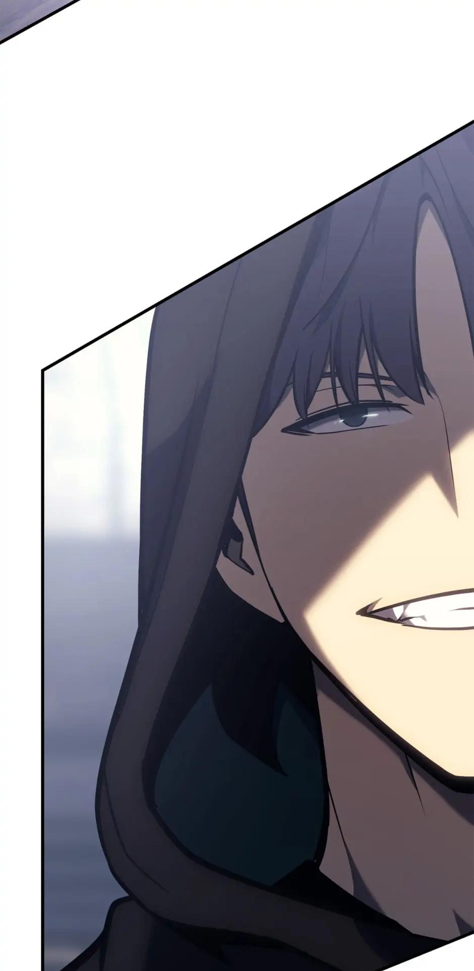 The Return of the Disaster-Class Hero Chapter 43