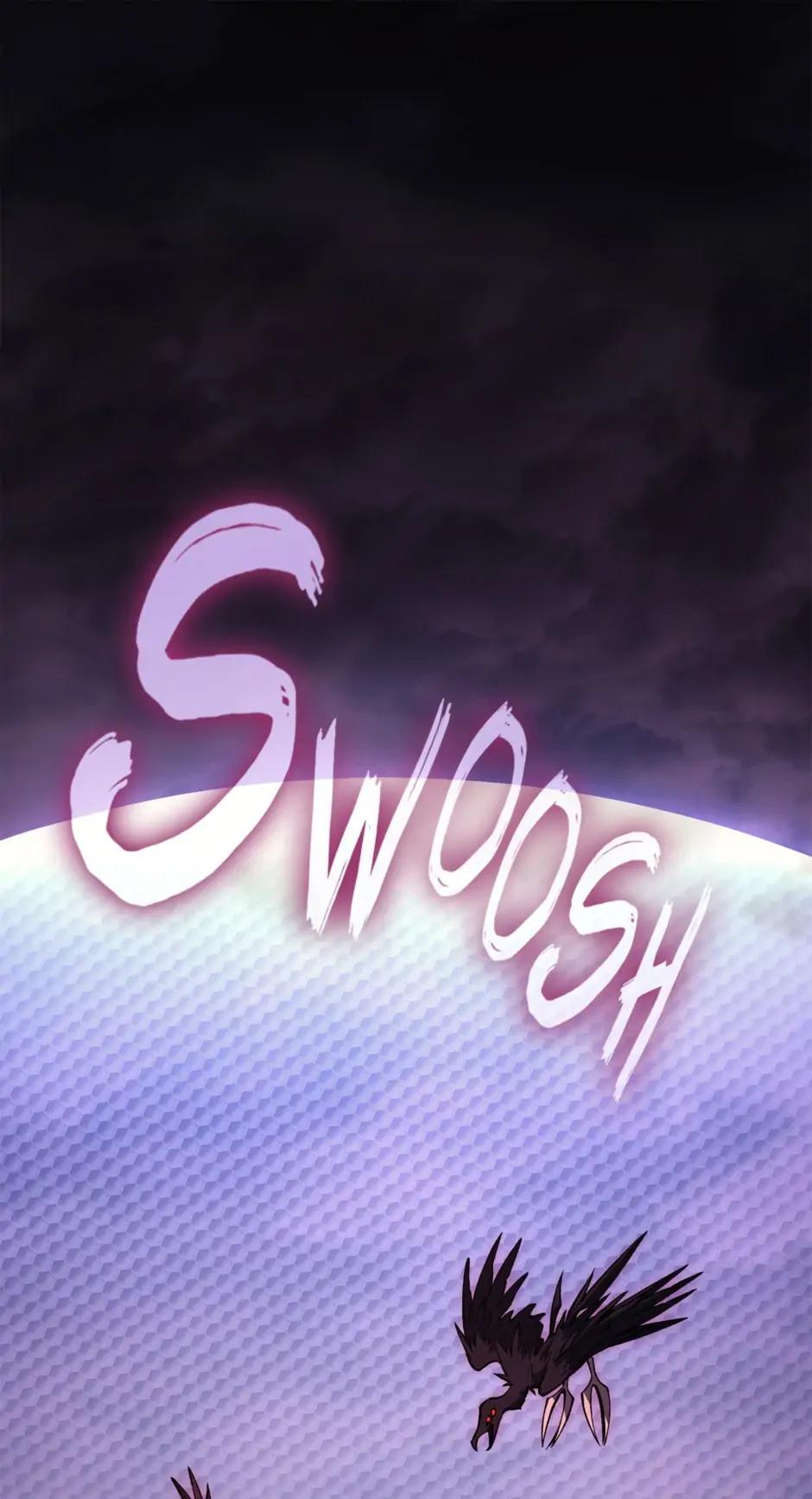 The Return of the Disaster-Class Hero Chapter 44