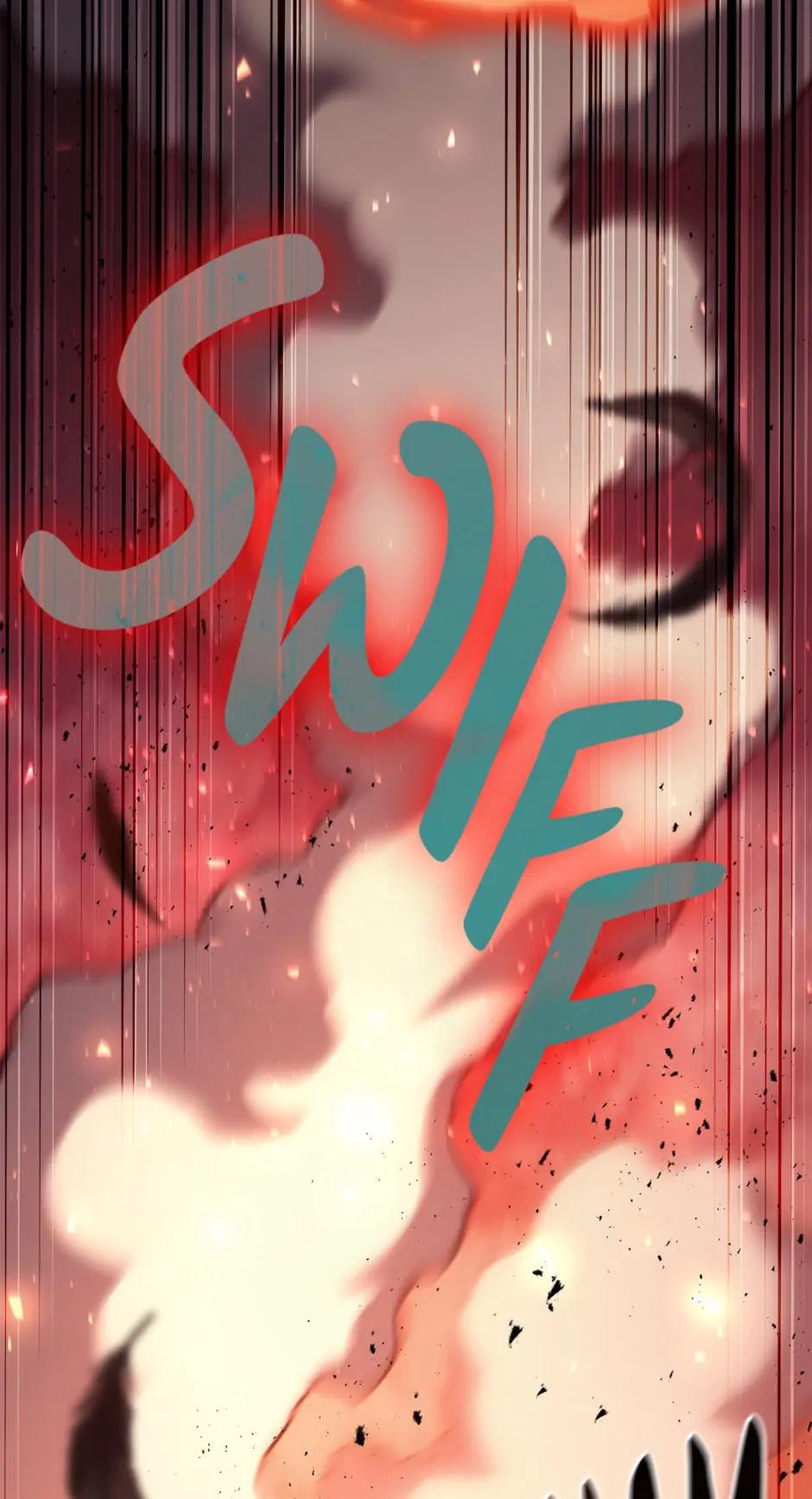 The Return of the Disaster-Class Hero Chapter 44