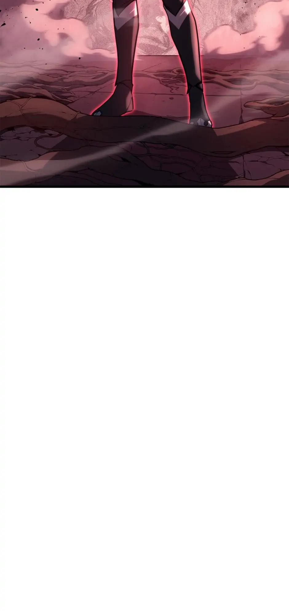 The Return of the Disaster-Class Hero Chapter 44