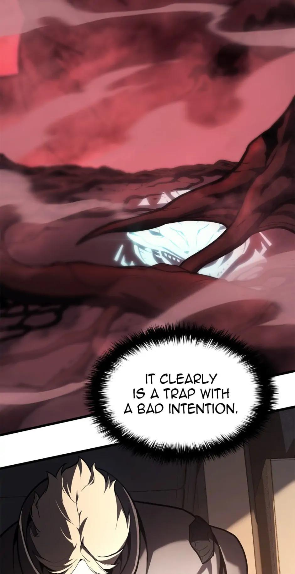 The Return of the Disaster-Class Hero Chapter 44