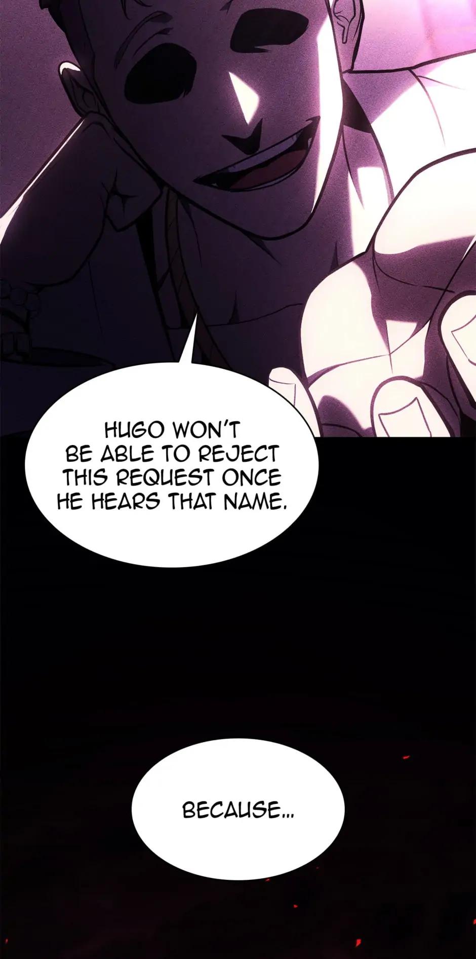 The Return of the Disaster-Class Hero Chapter 44