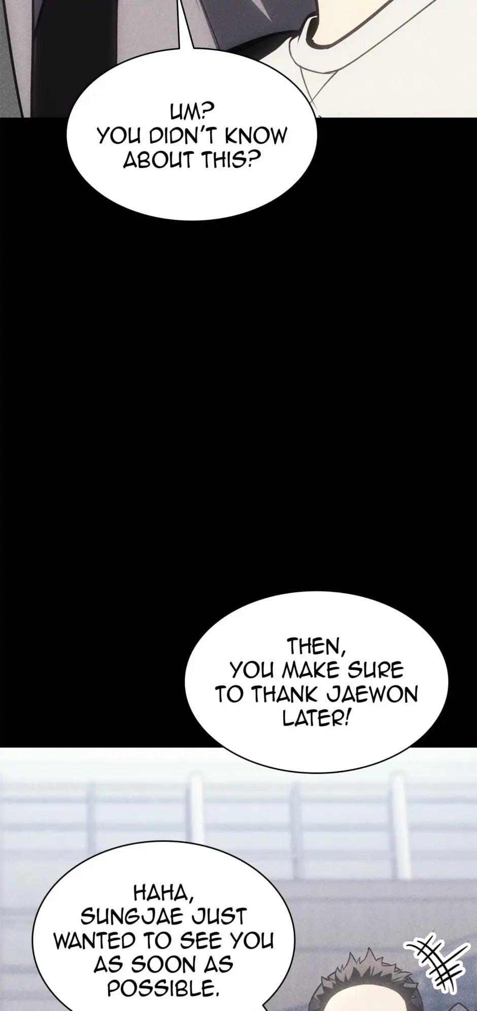 The Return of the Disaster-Class Hero Chapter 44