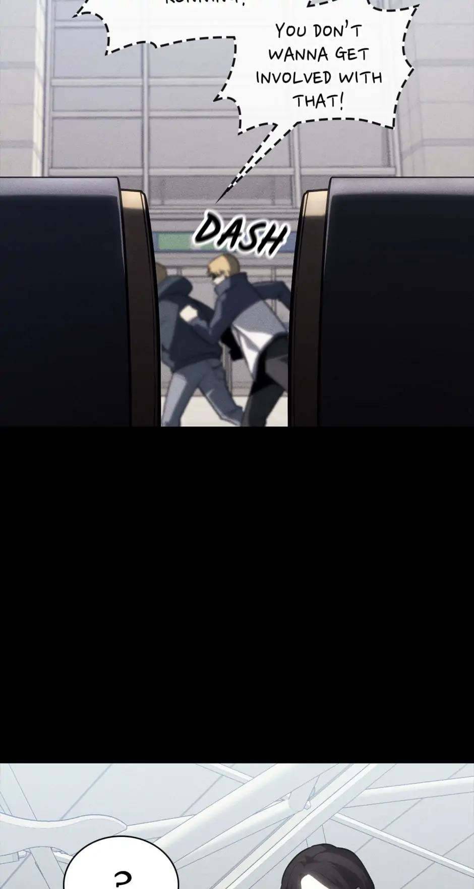 The Return of the Disaster-Class Hero Chapter 44