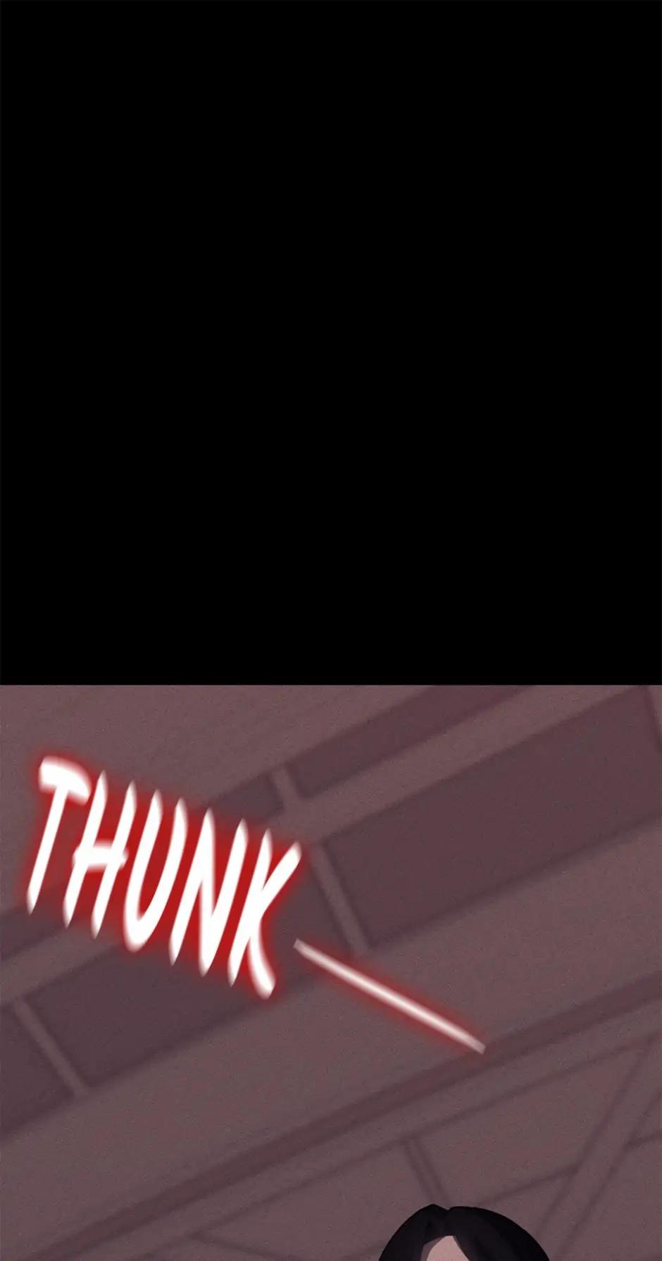 The Return of the Disaster-Class Hero Chapter 44