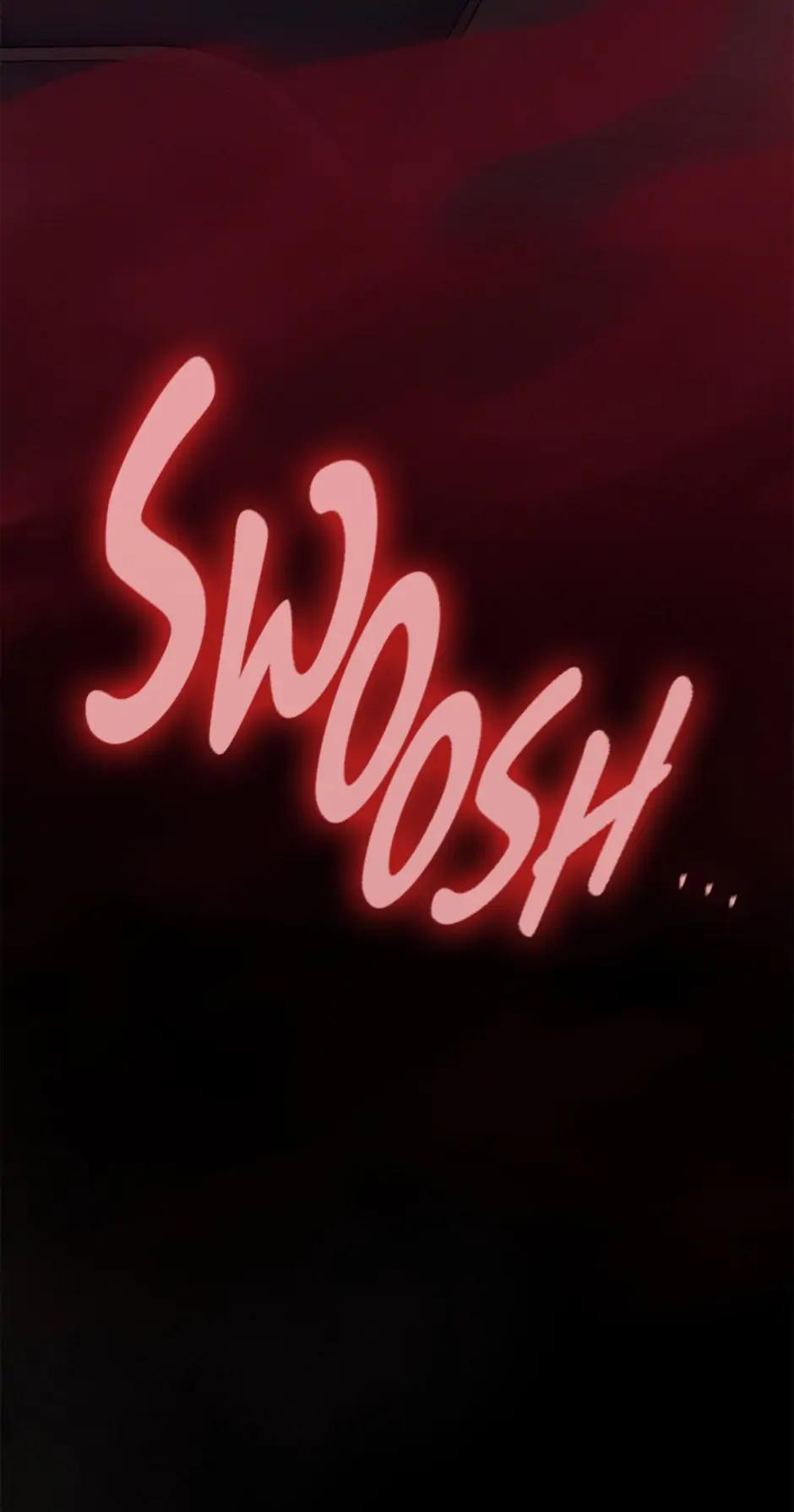 The Return of the Disaster-Class Hero Chapter 44