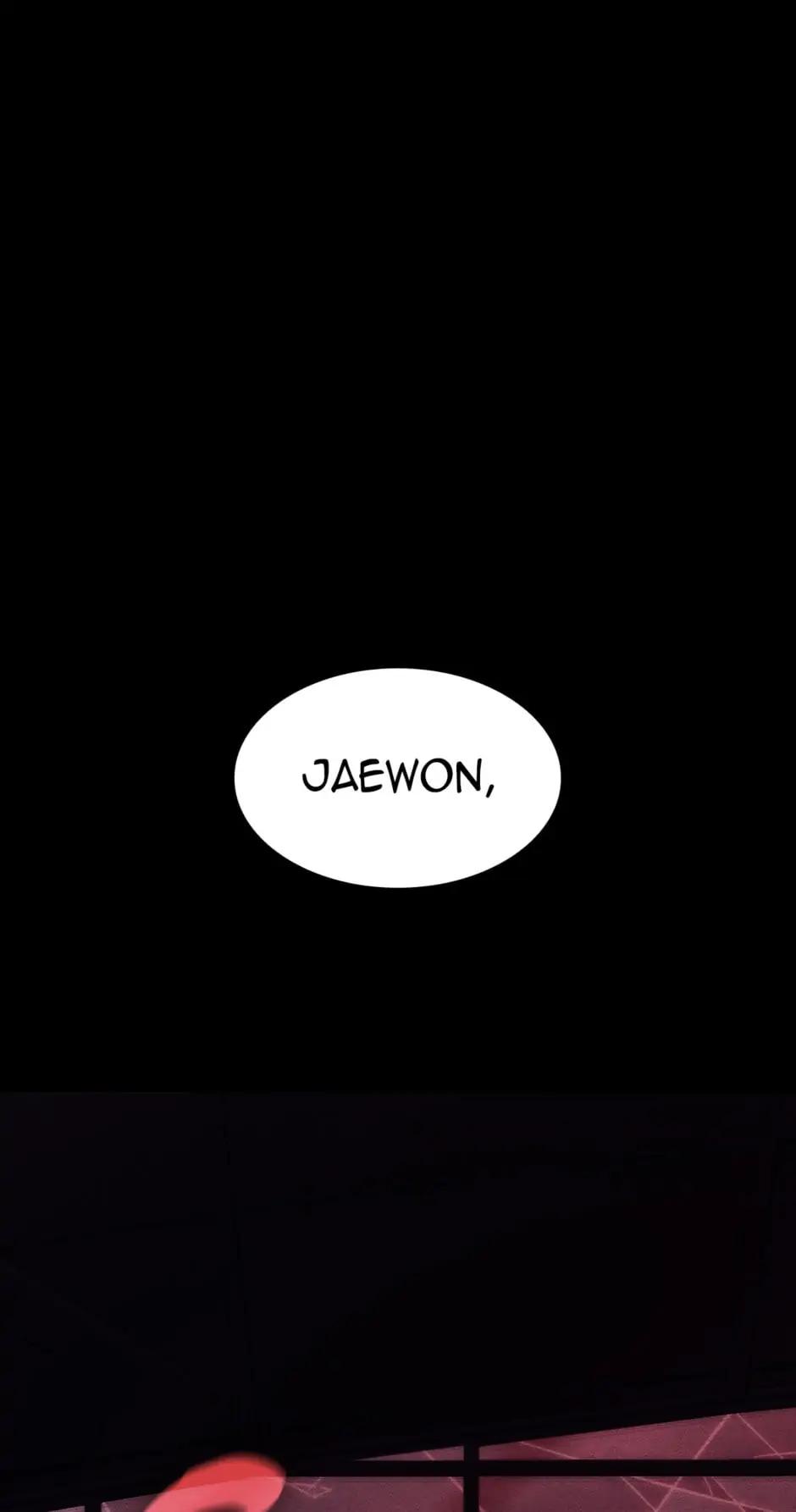 The Return of the Disaster-Class Hero Chapter 44