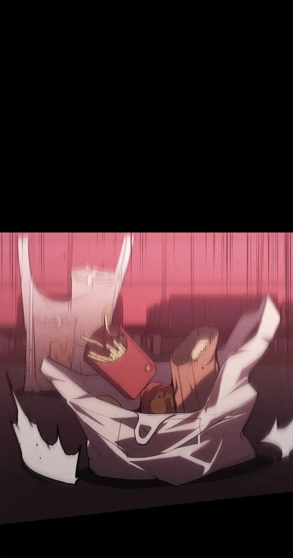 The Return of the Disaster-Class Hero Chapter 44