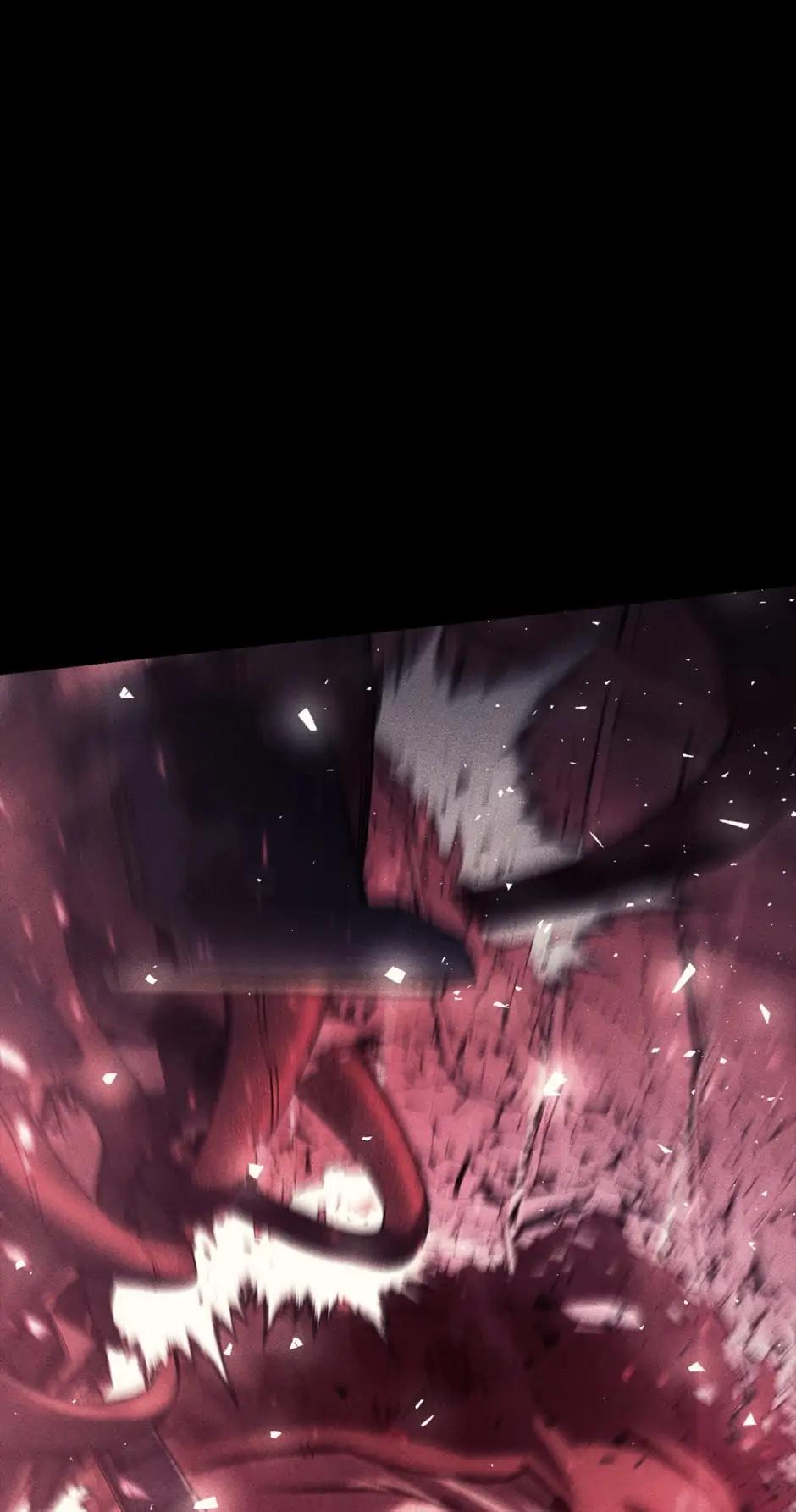 The Return of the Disaster-Class Hero Chapter 44