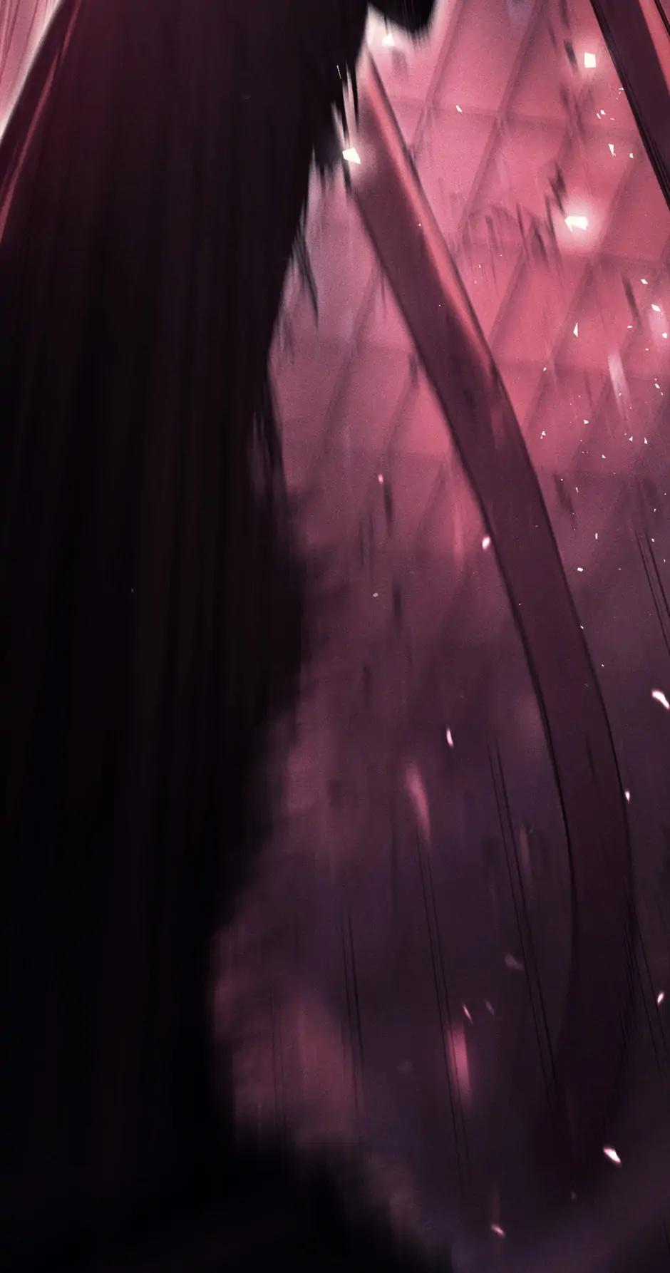 The Return of the Disaster-Class Hero Chapter 44